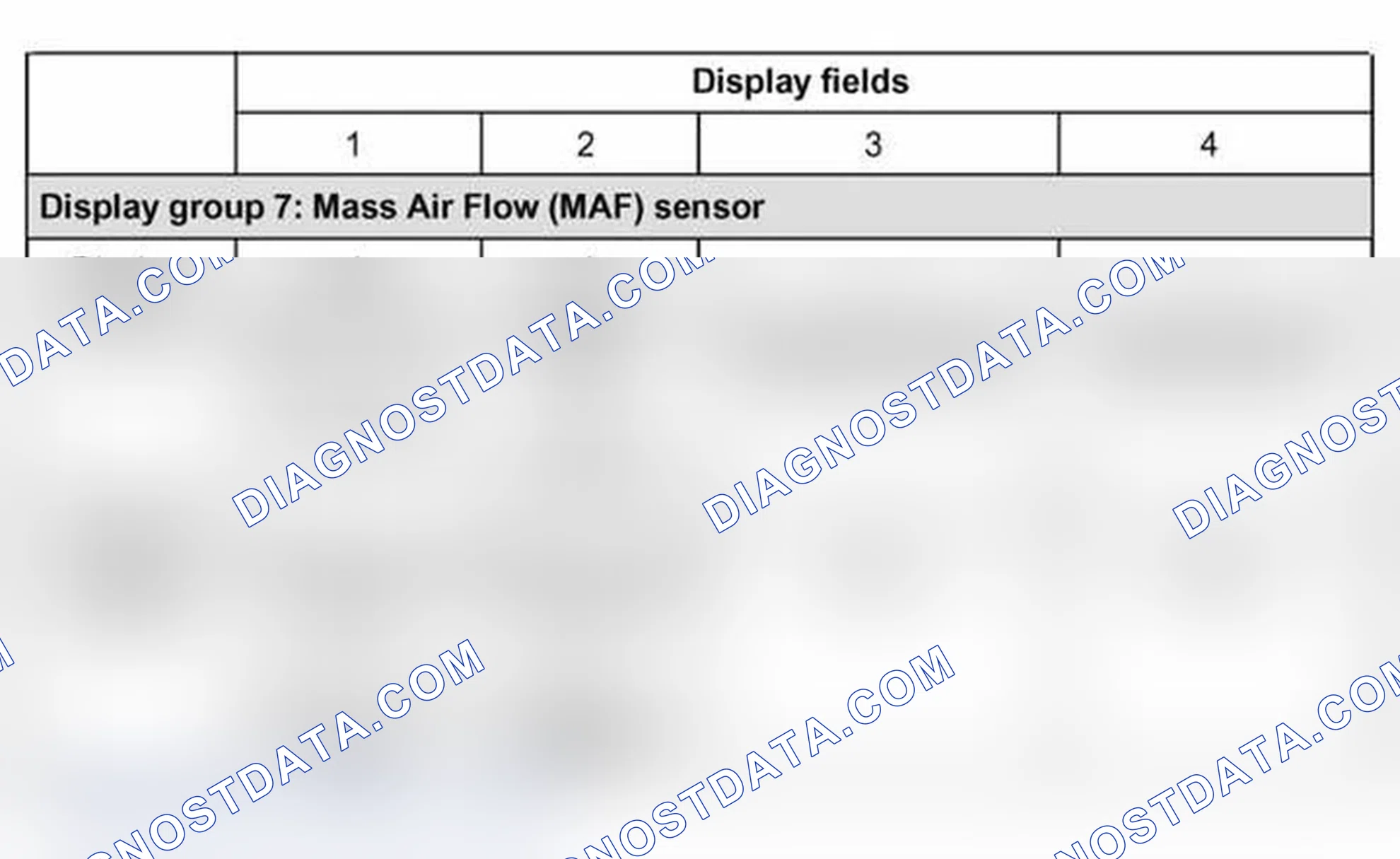 Scheme 137