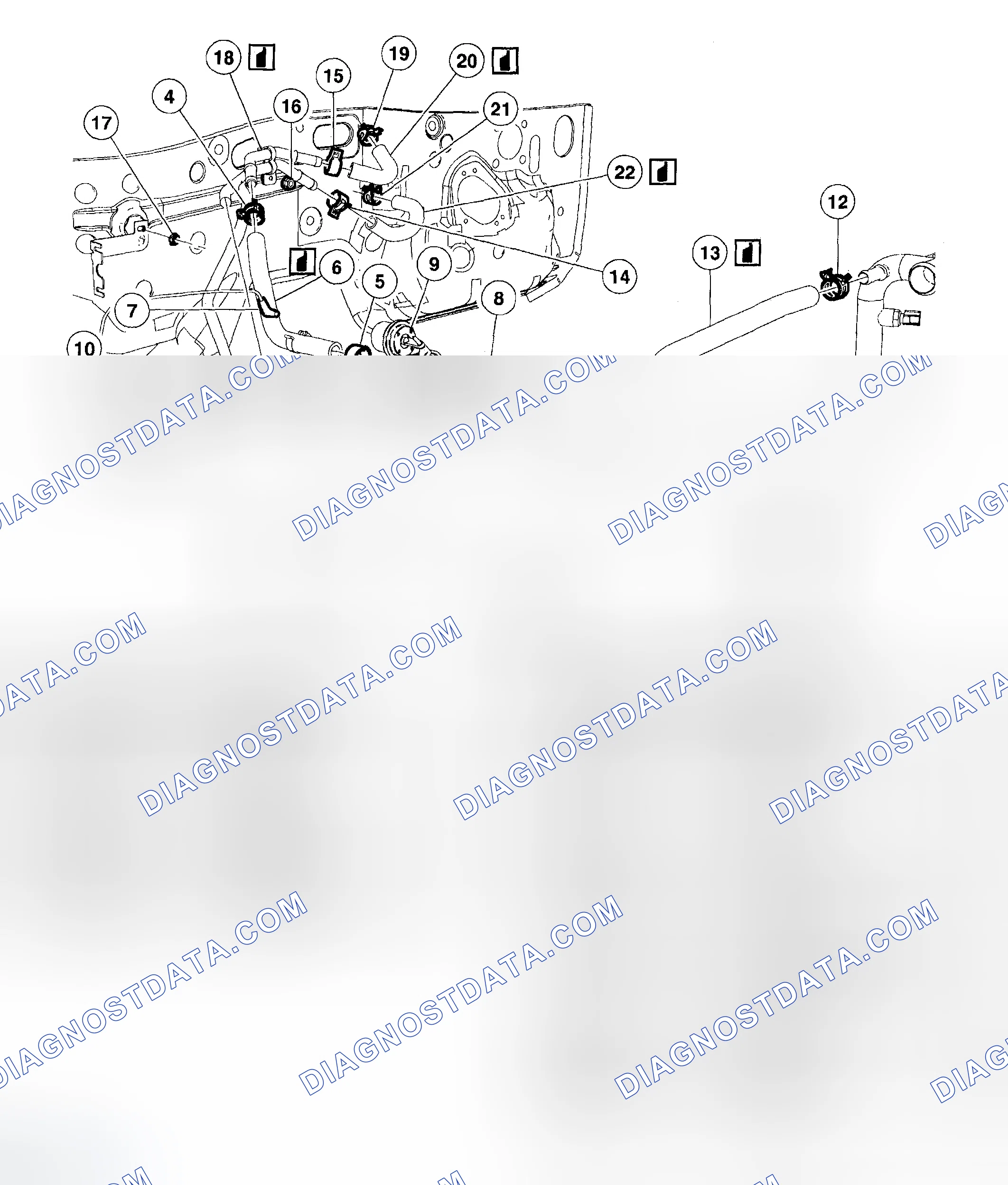 Scheme 255