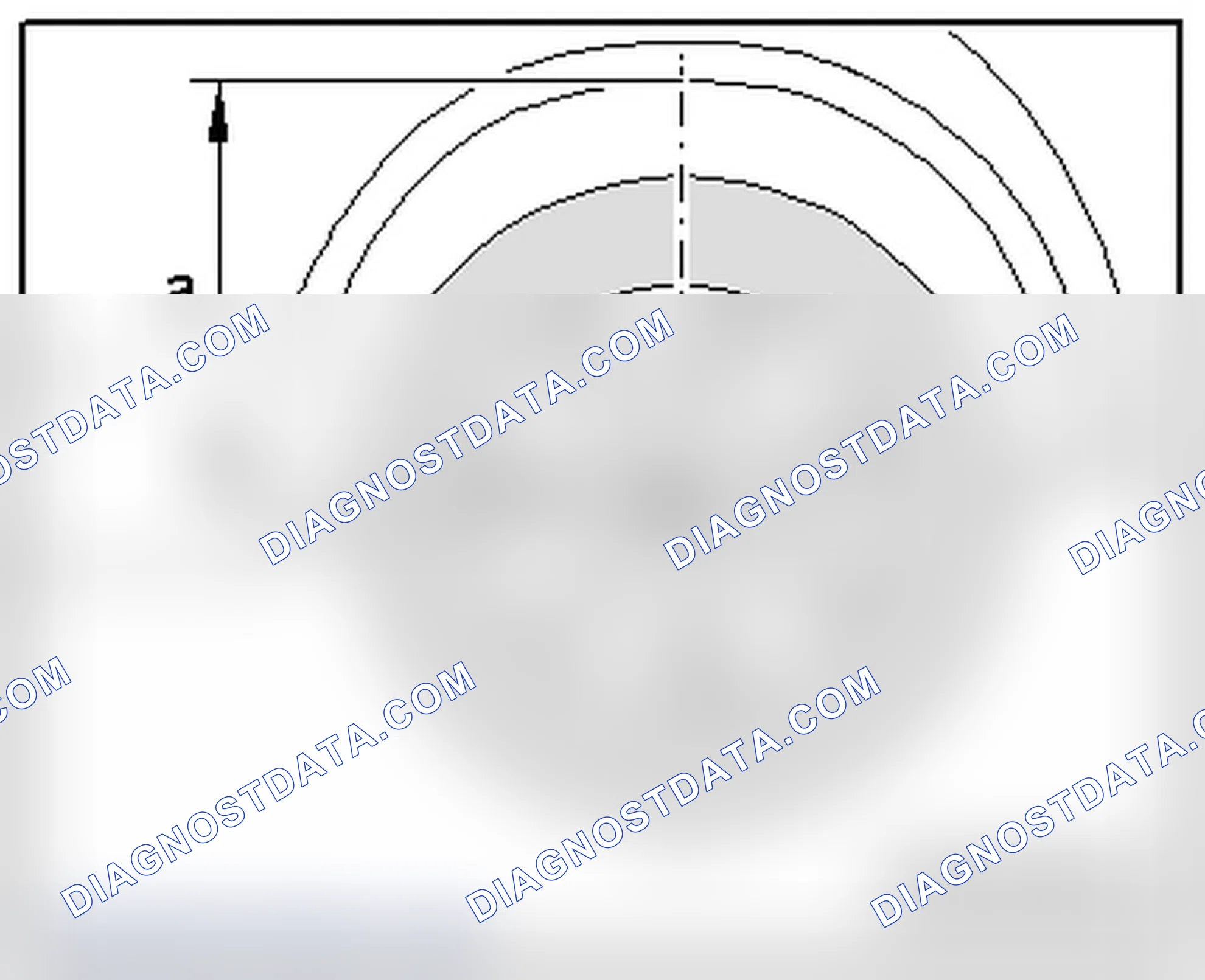 Scheme 146