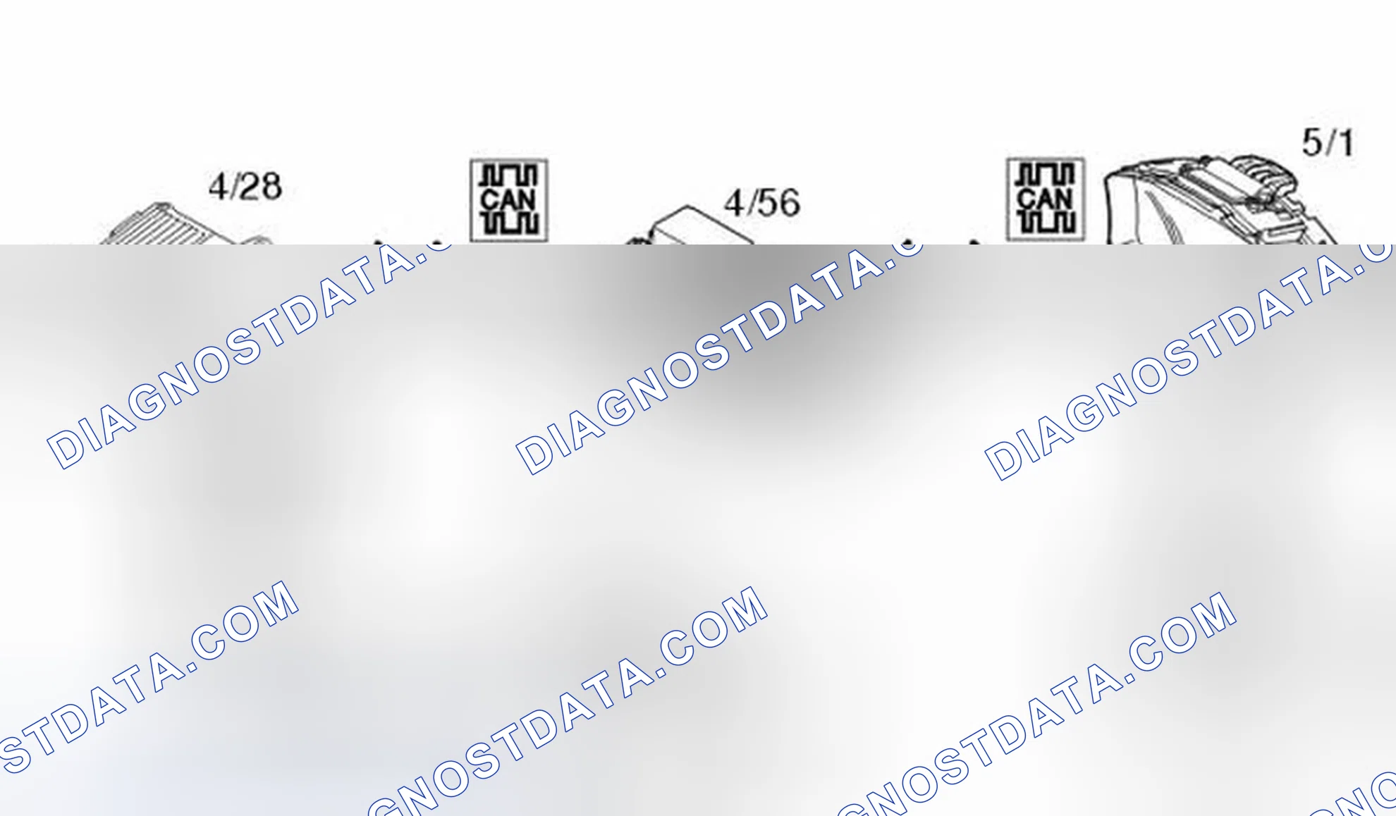 Scheme 713: SPEEDOMETER