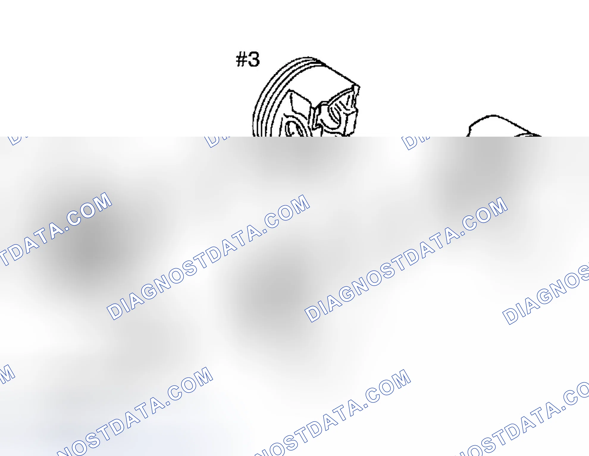Scheme 151