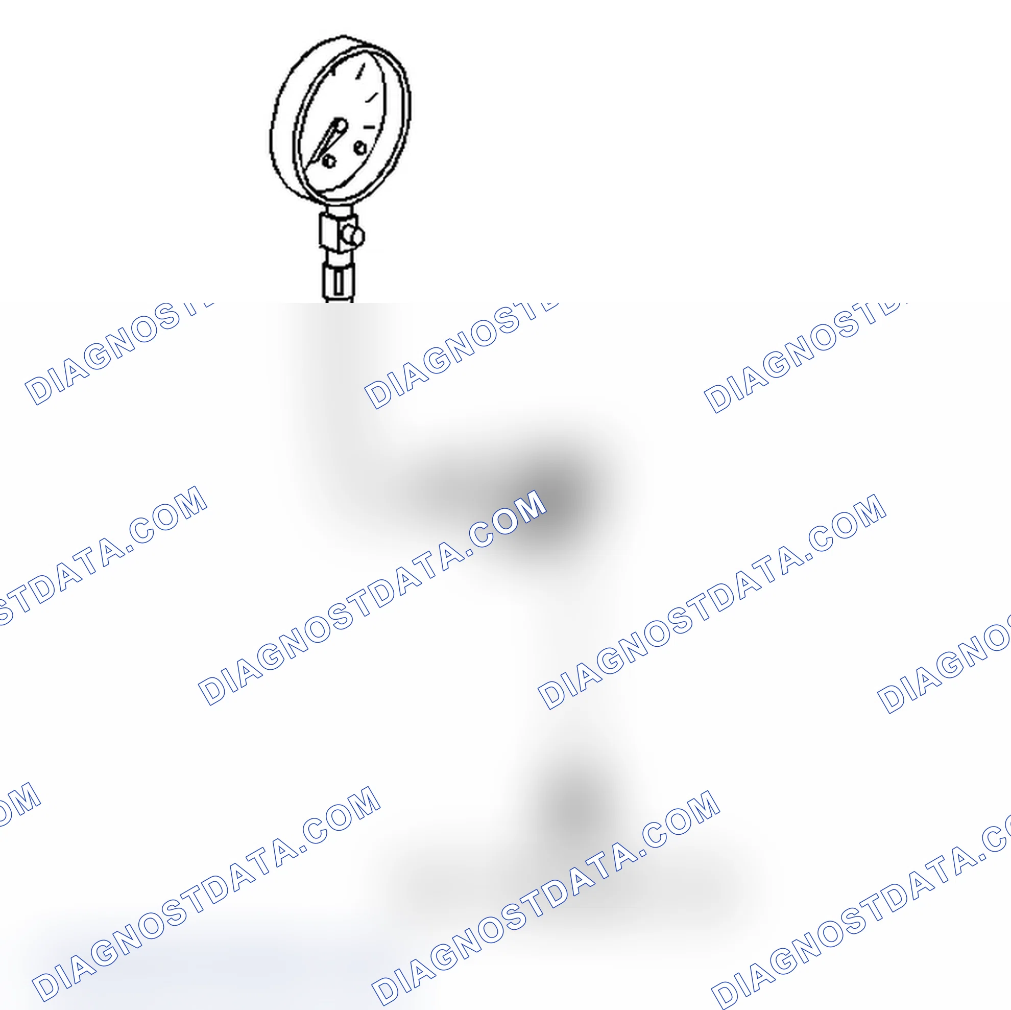 Scheme 219
