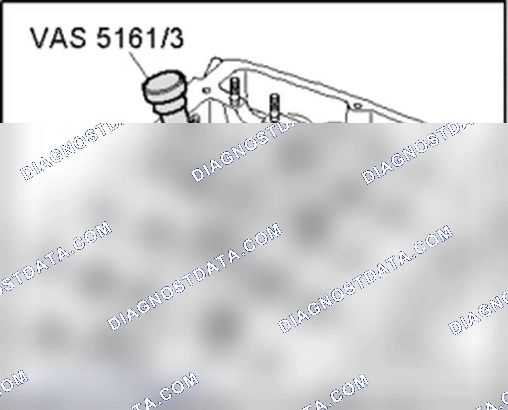 Scheme 545