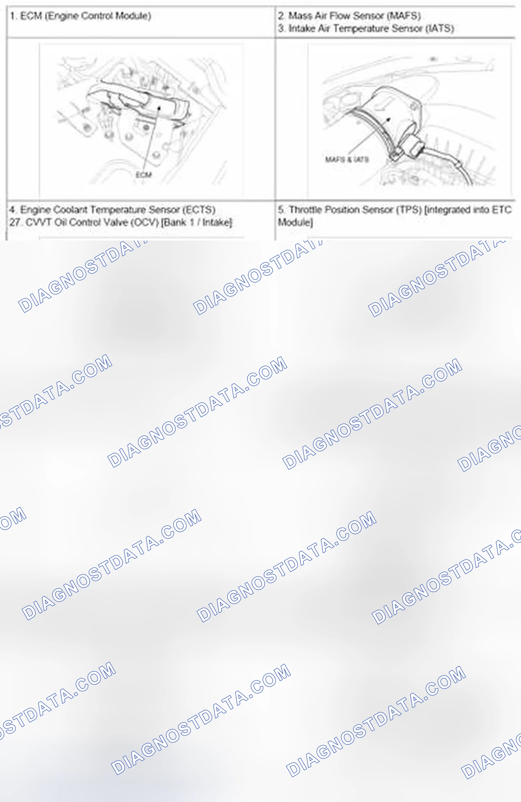 Scheme 115