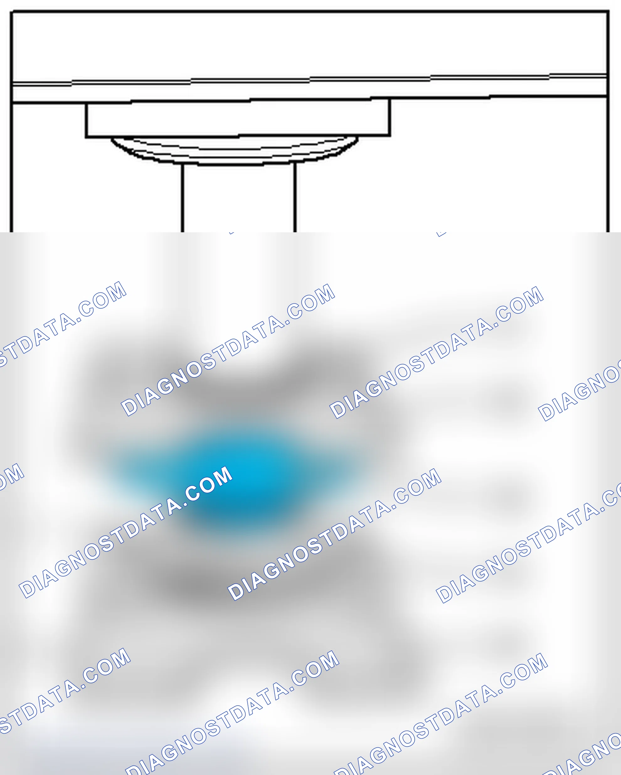 Scheme 236
