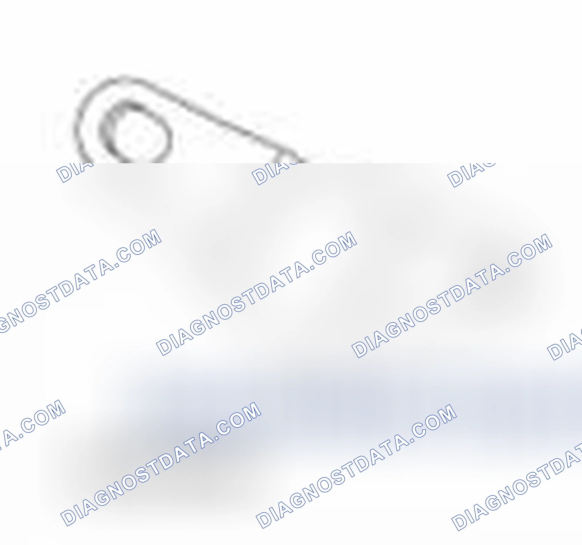 Scheme 325: Special Tool(s)