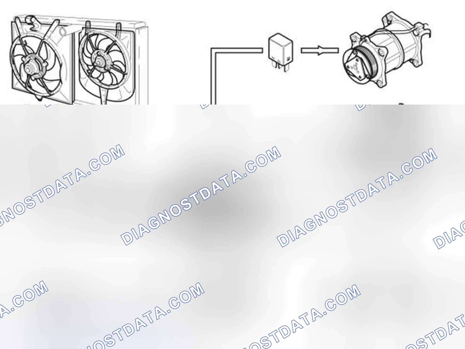 Scheme 59: System descriptions