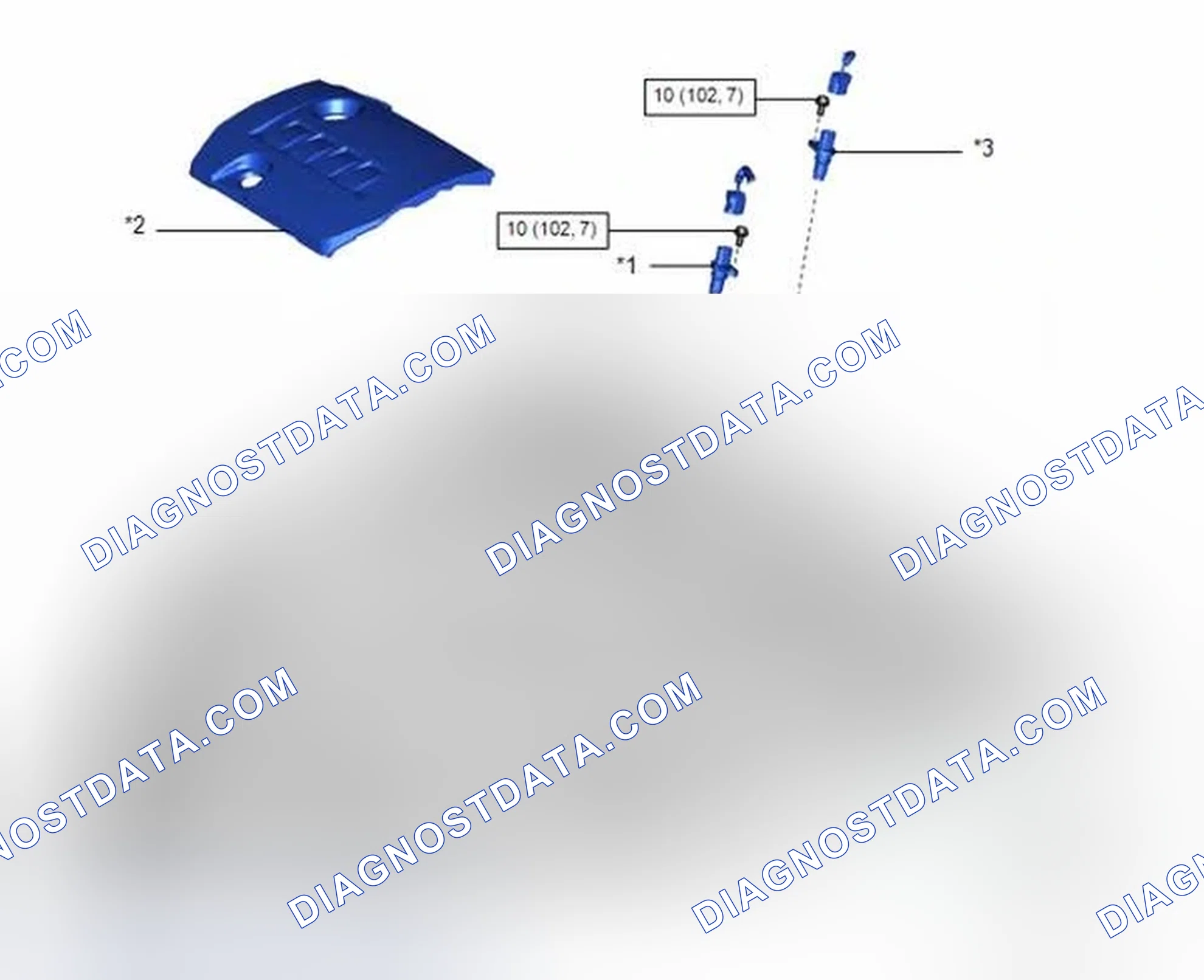 Scheme 425: ILLUSTRATION