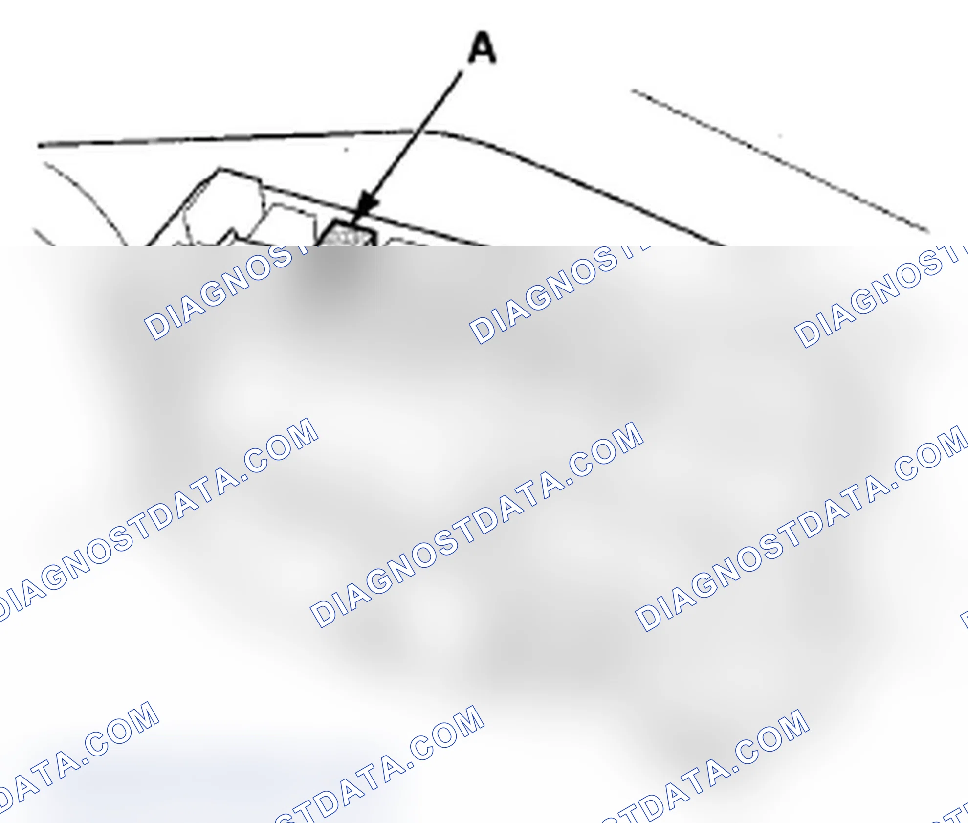 Scheme 355