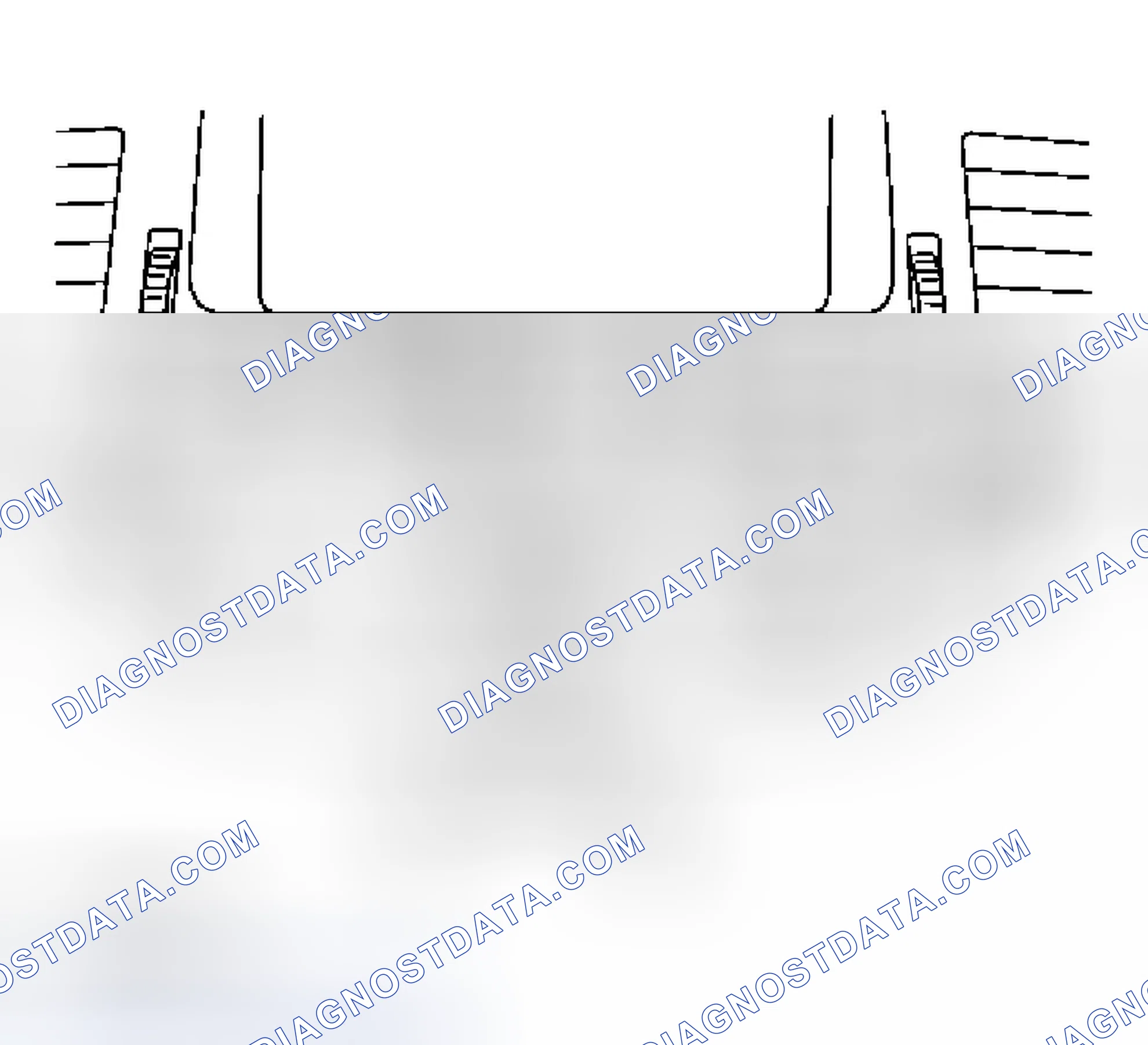 Scheme 21: CHECKING DISCHARGE AIR