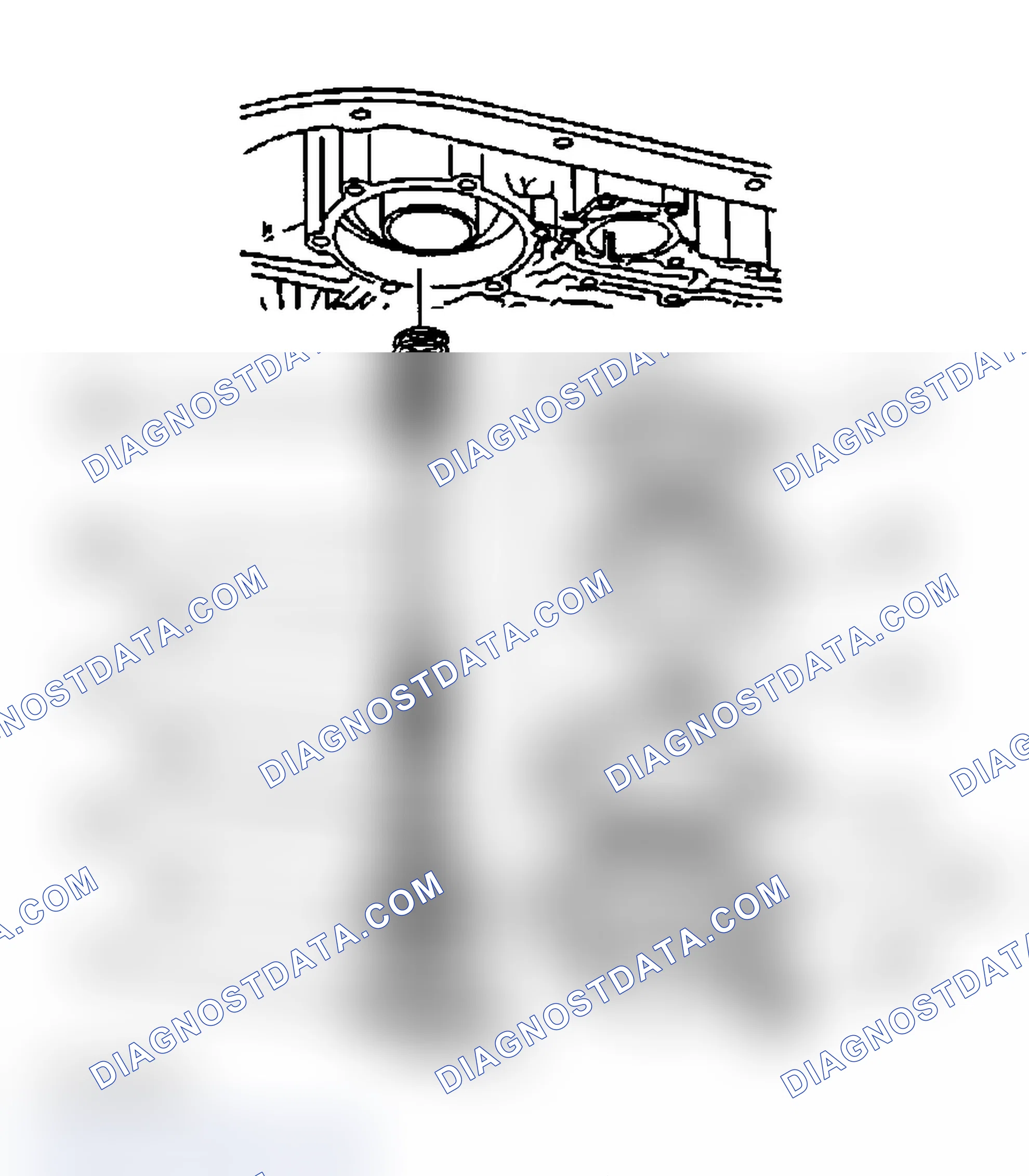 Scheme 259