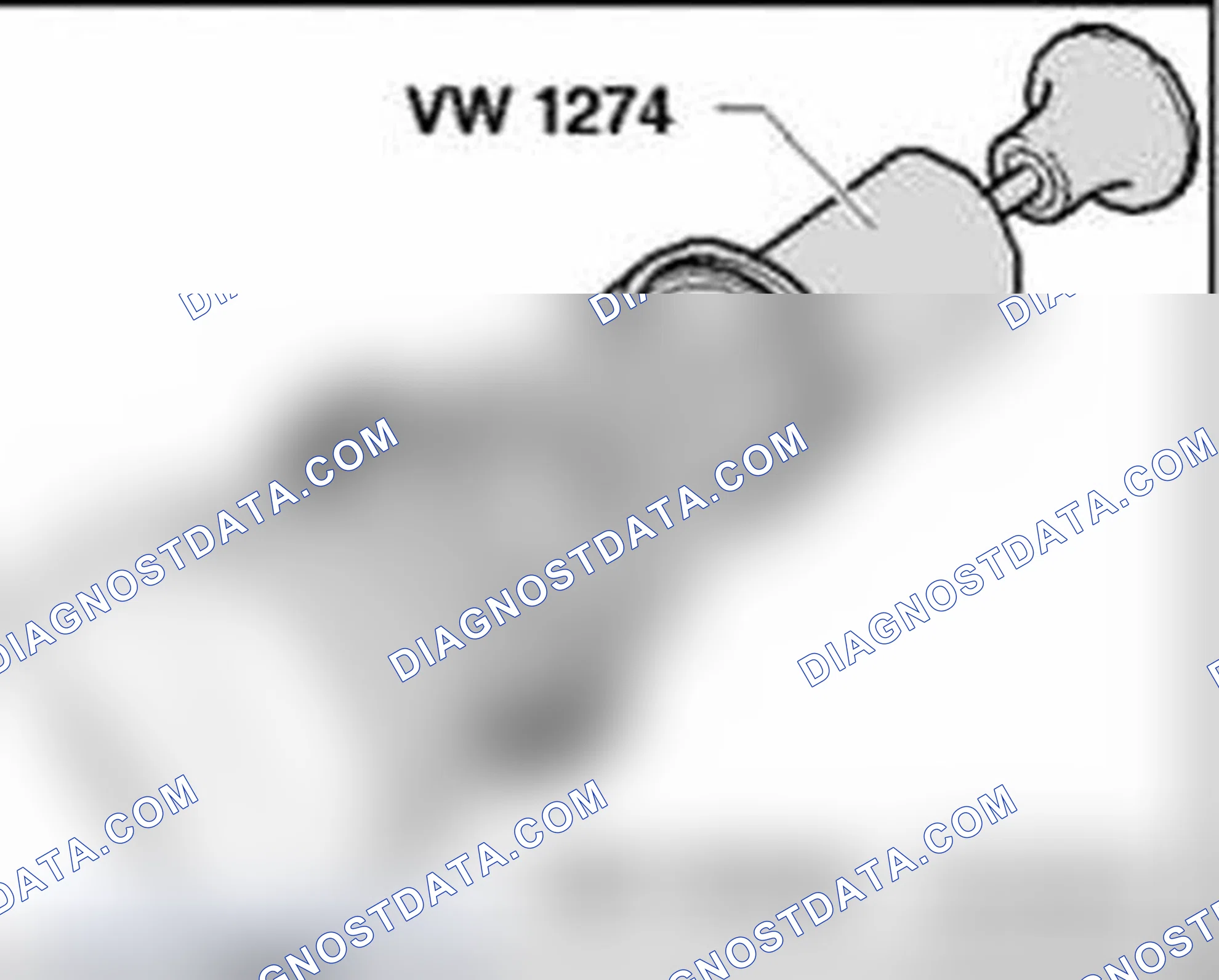 Scheme 357: Pressure relief valve in cap, checking