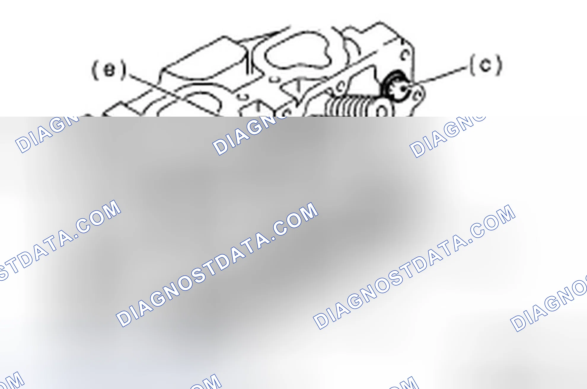 Scheme 142: REMOVAL