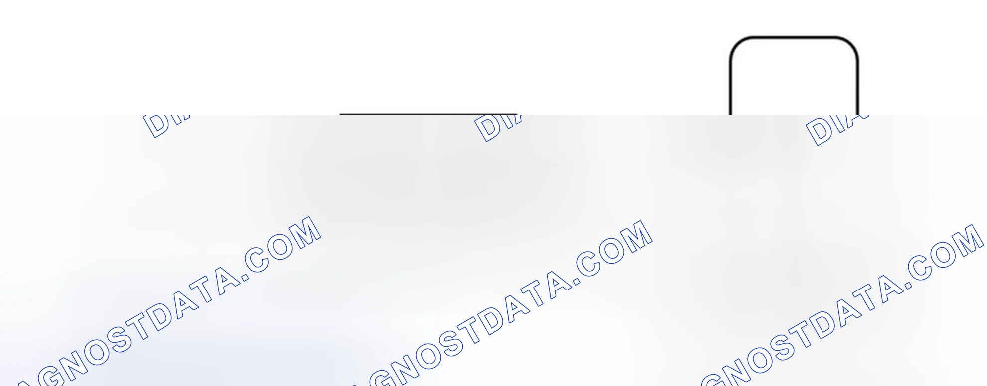 Scheme 21: WIRING DIAGRAM