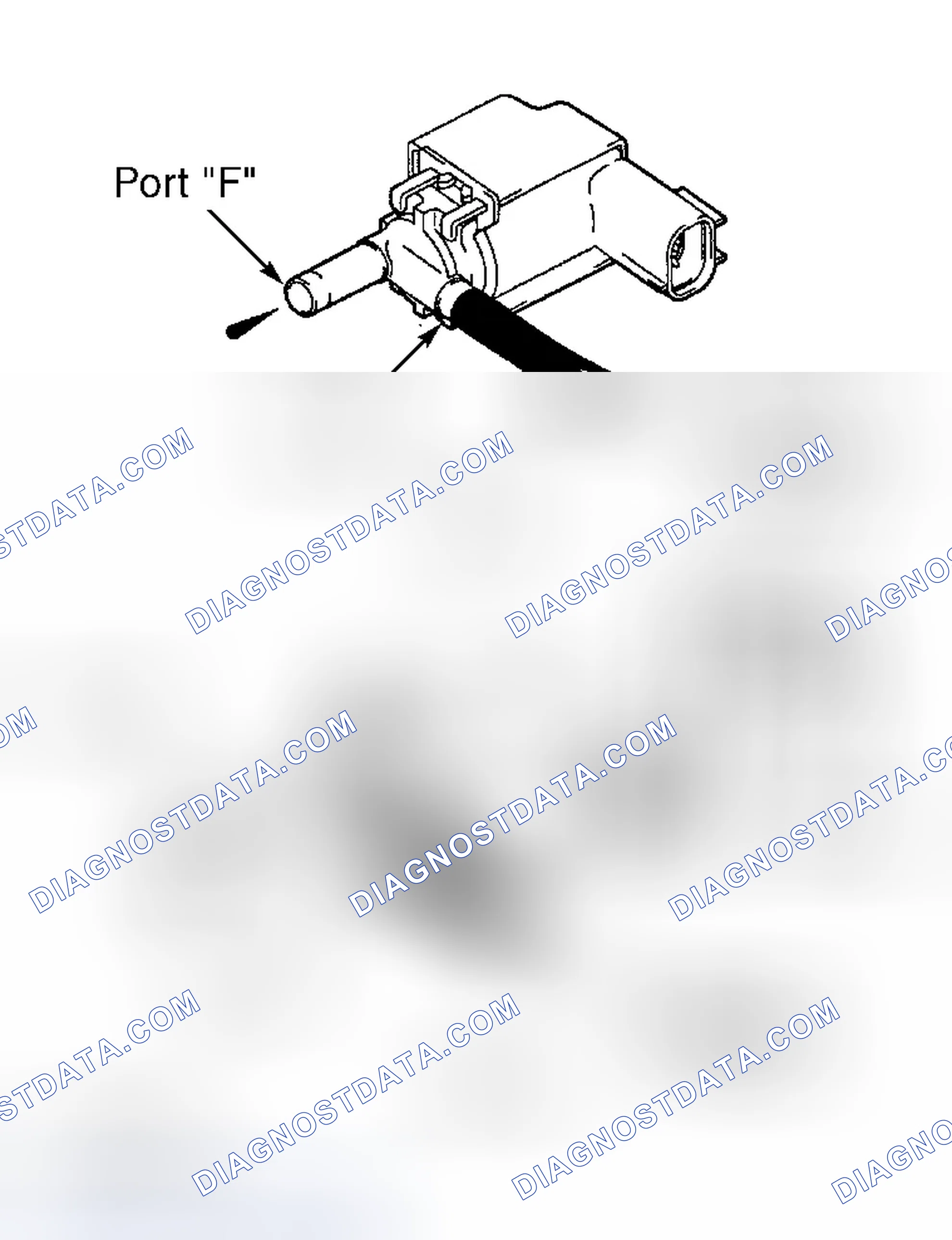 Scheme 344
