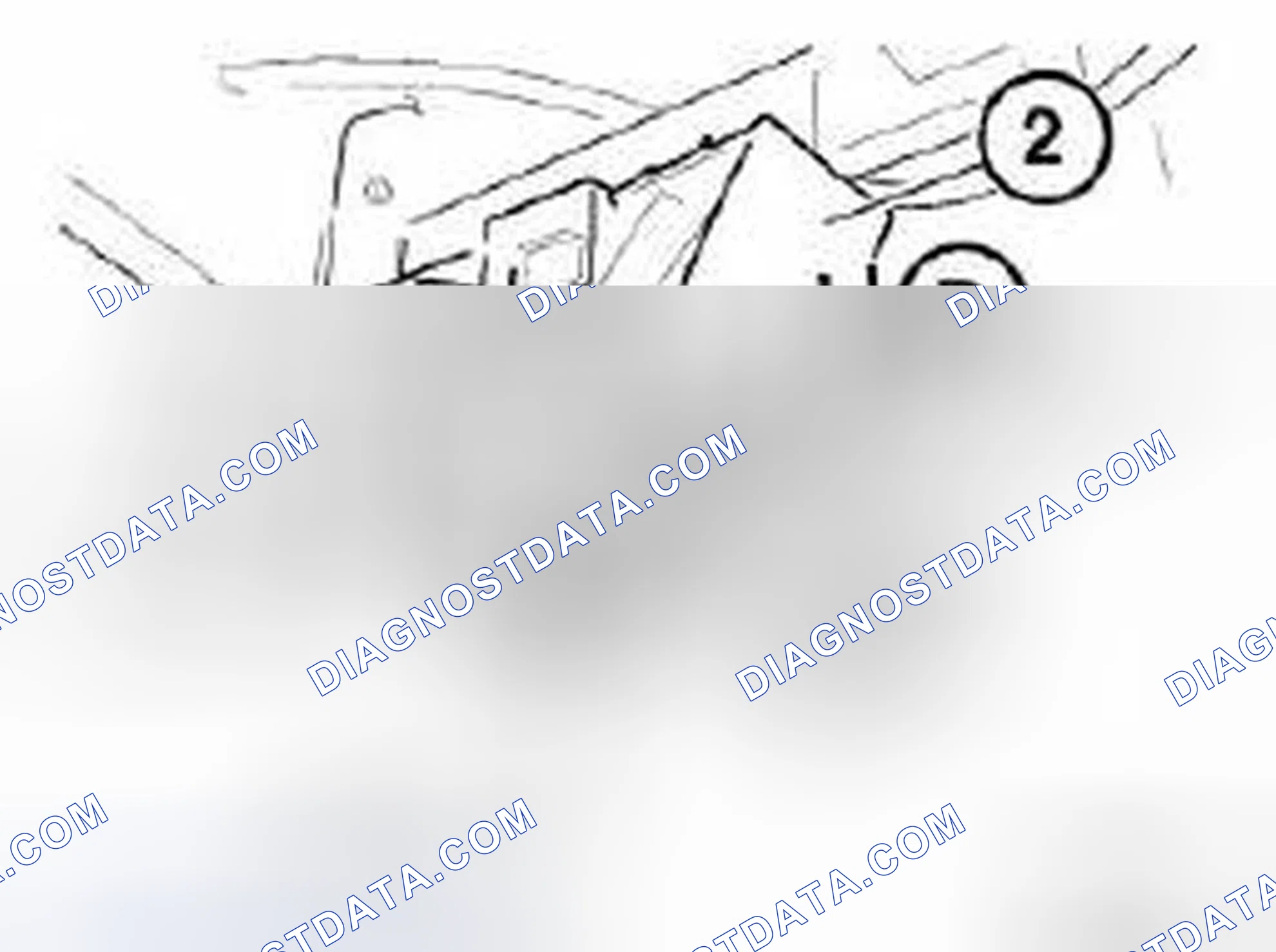 Scheme 159: 86 10... Replacing holder for chock