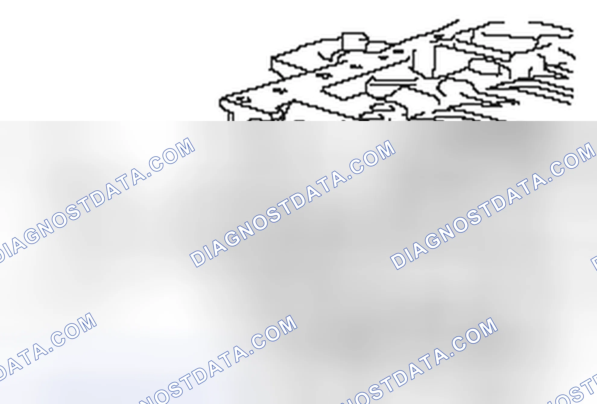 Scheme 173