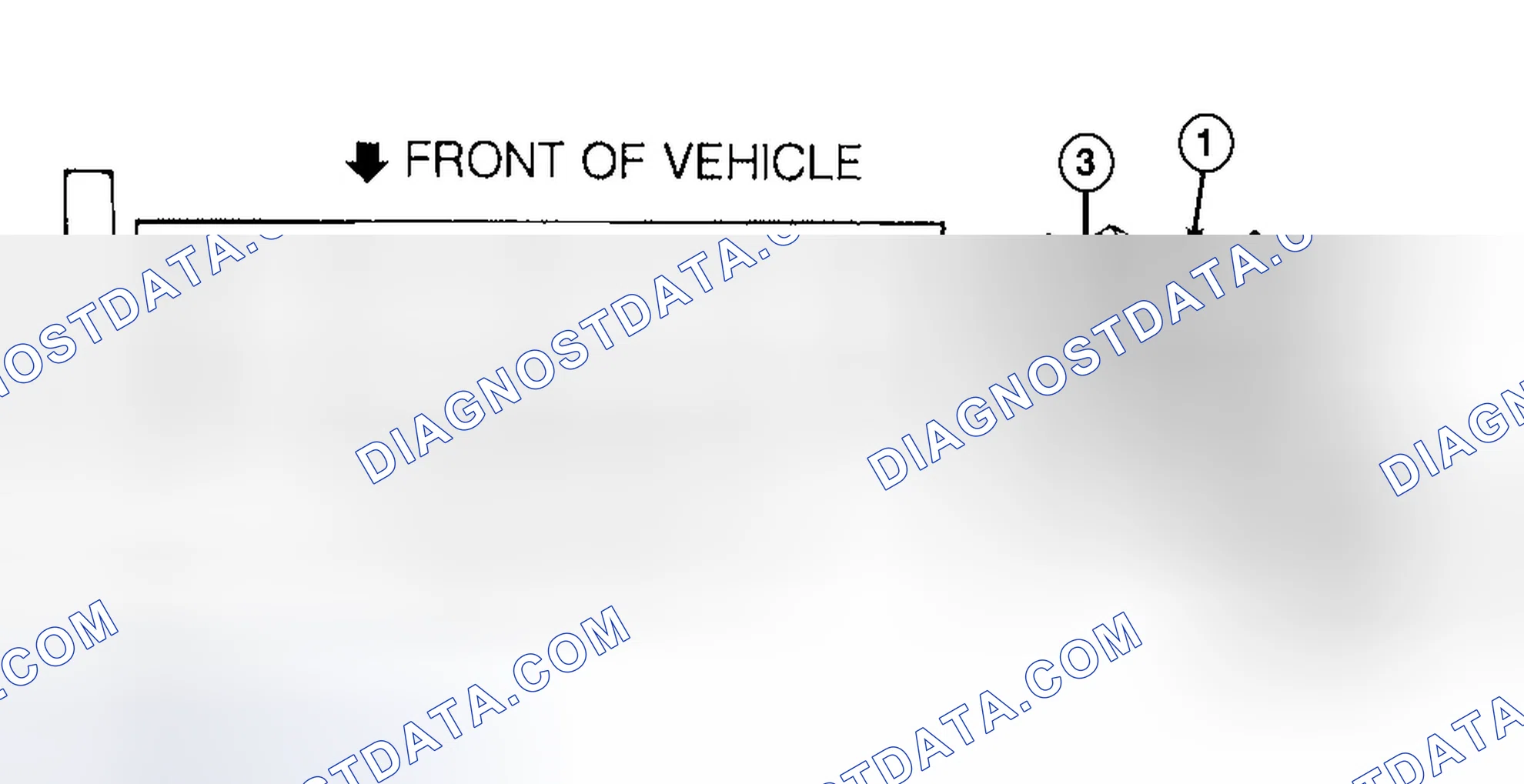 Scheme 1: Identifying Firing Order (1.8L)
