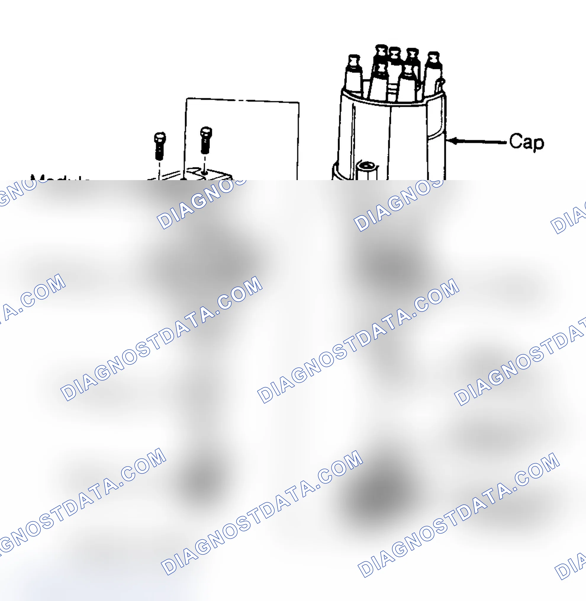 Scheme 11
