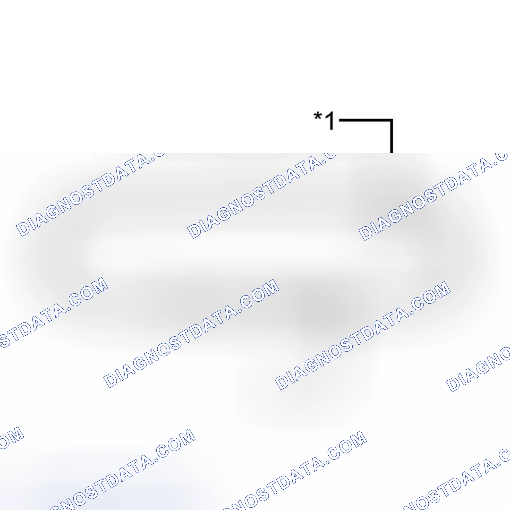 Scheme 66: CALIBRATION [06/2012 - ]