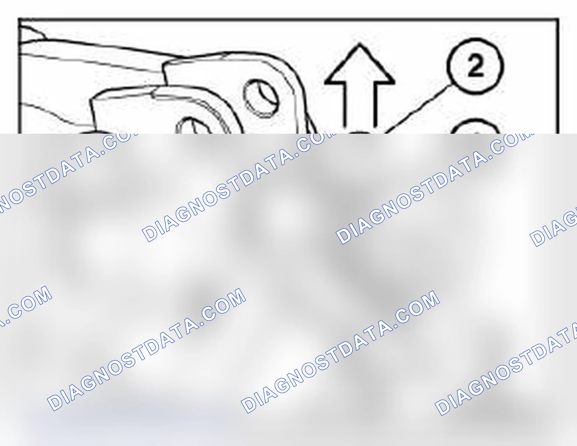 Scheme 189