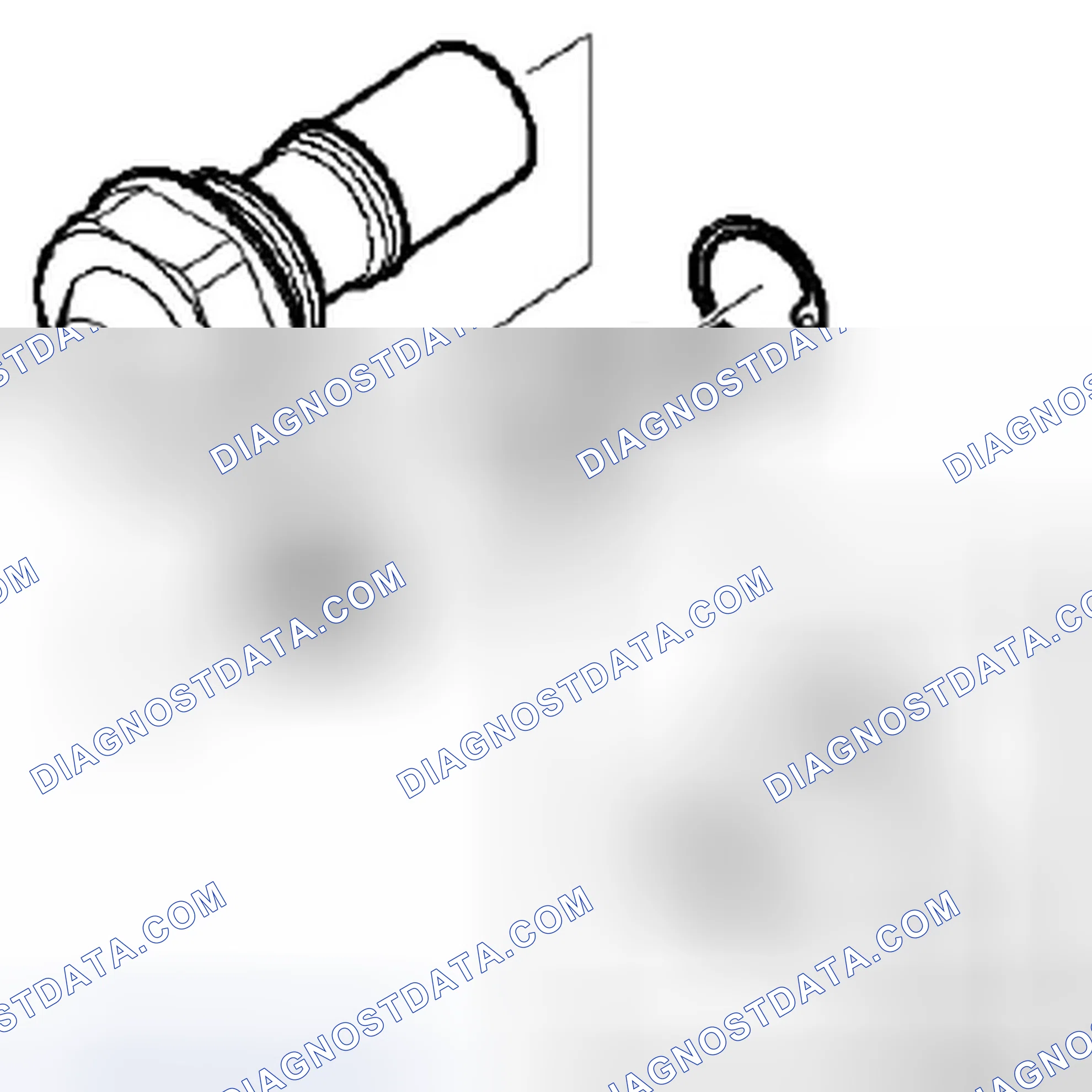 Scheme 192