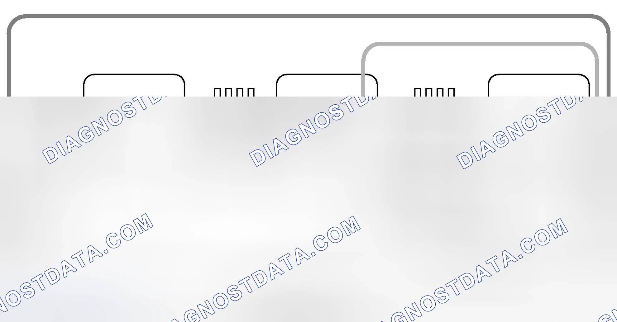 Scheme 96