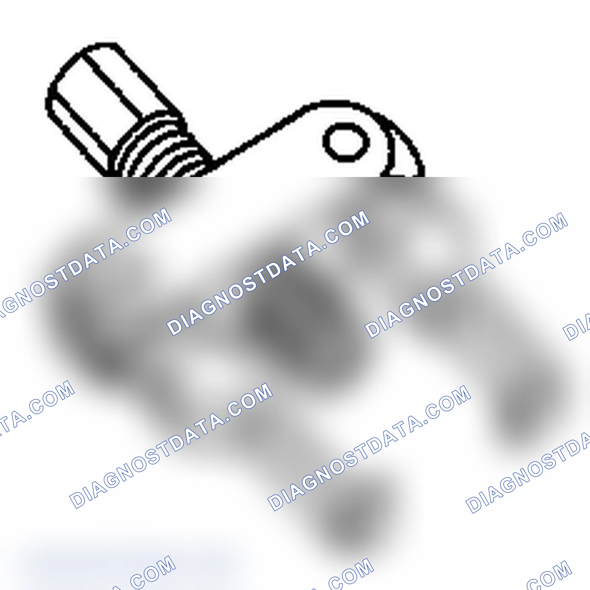 Scheme 5: Special Tools