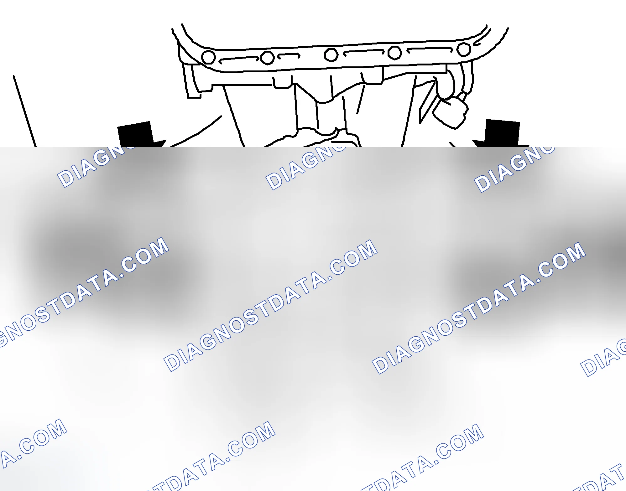 Scheme 156