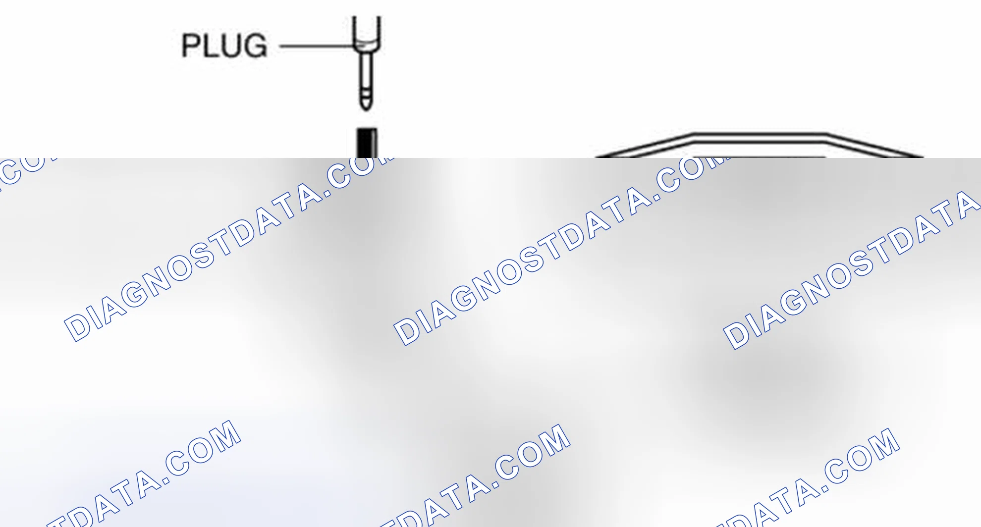 Scheme 118: AUXILIARY JACK INSPECTION