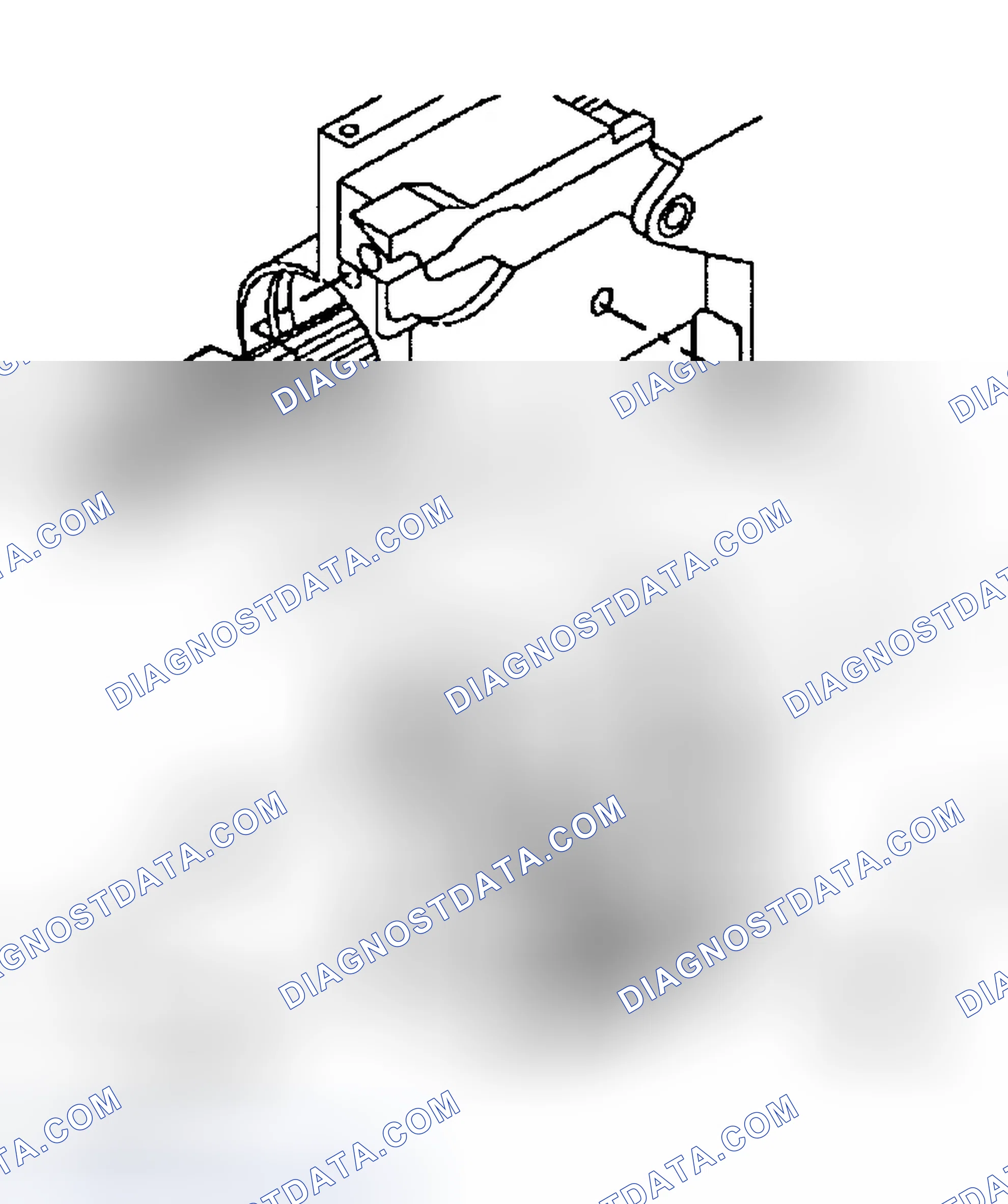 Scheme 201