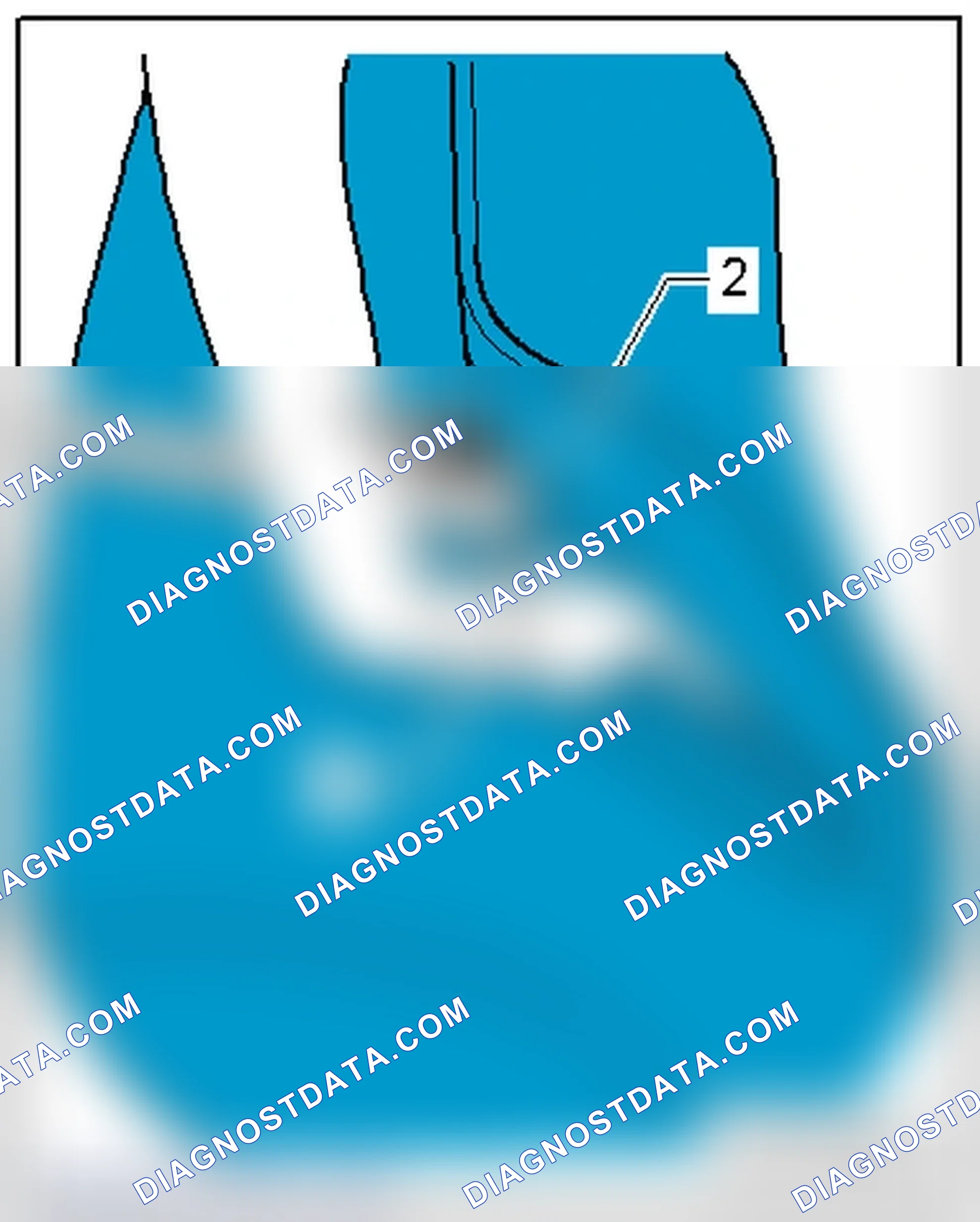 Scheme 682