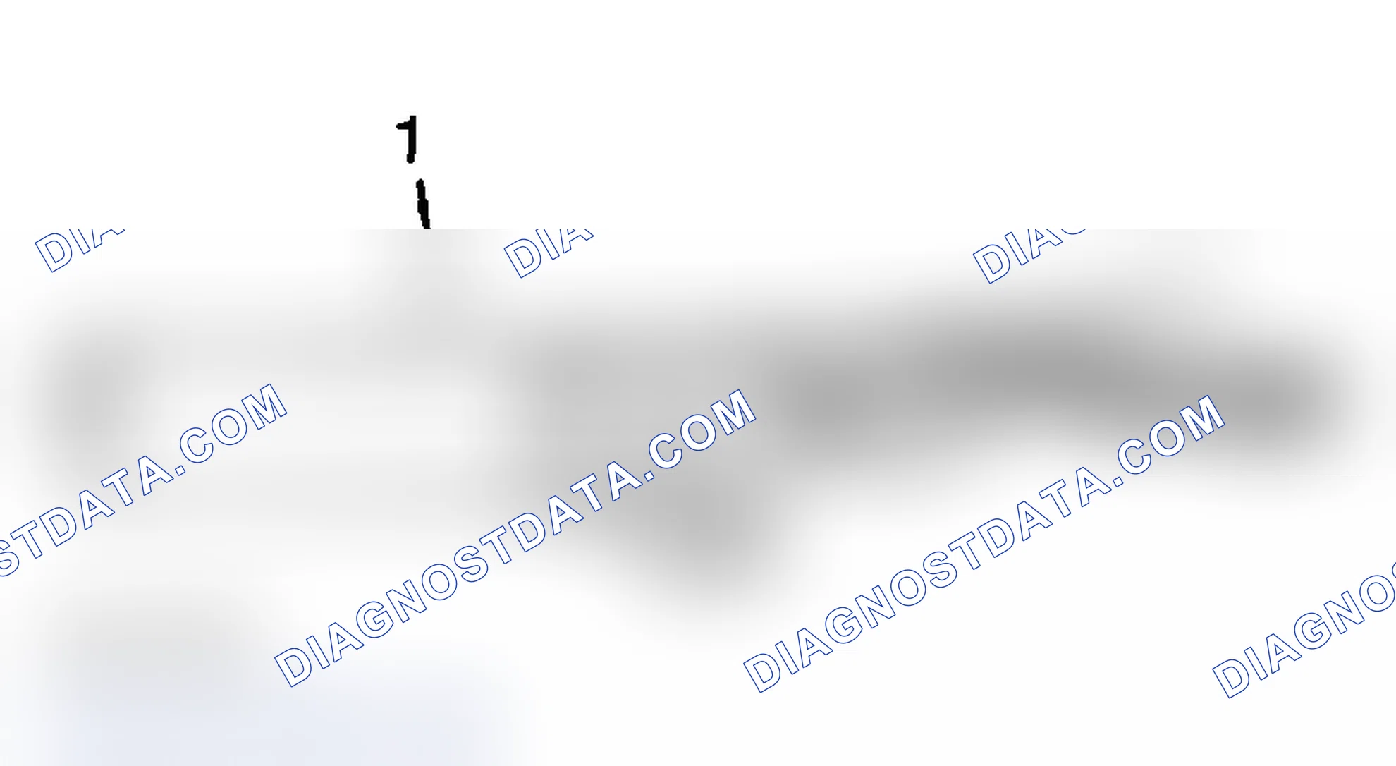 Scheme 27: Splicing Twisted Or Shielded Cable