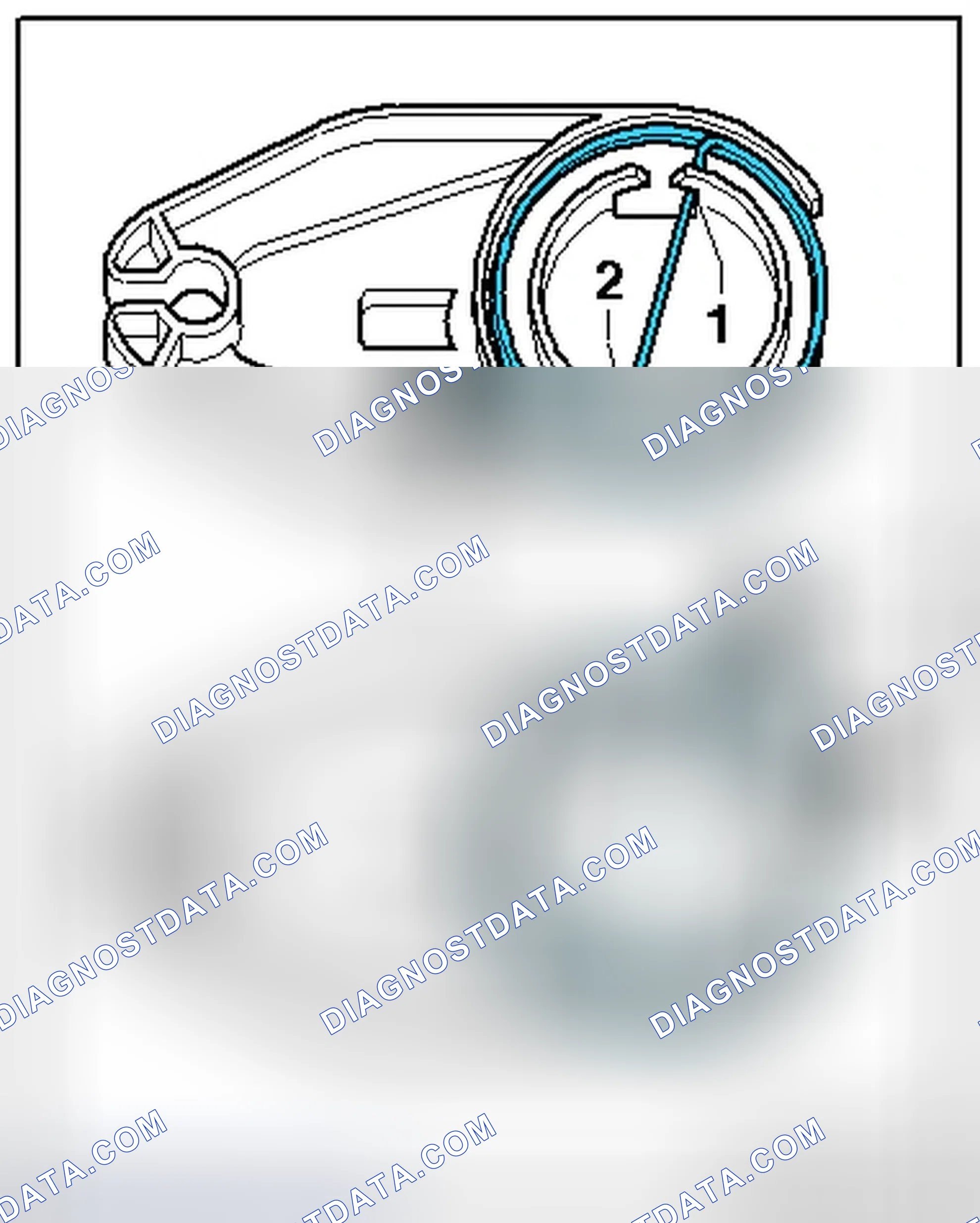 Scheme 667: INSTALLING