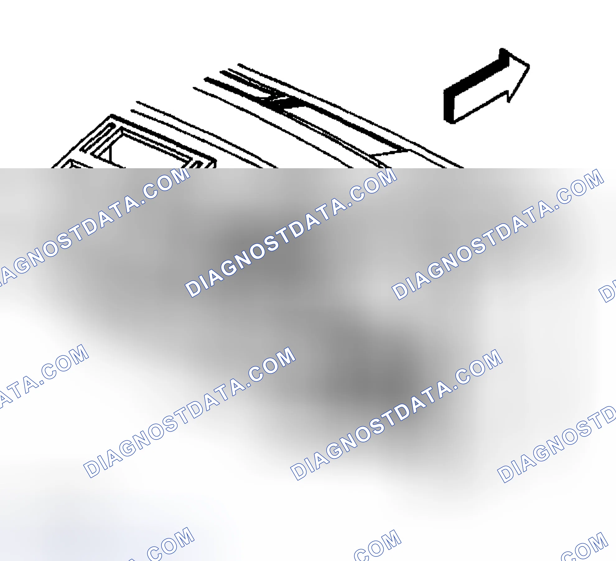 Scheme 149: Removal Procedure