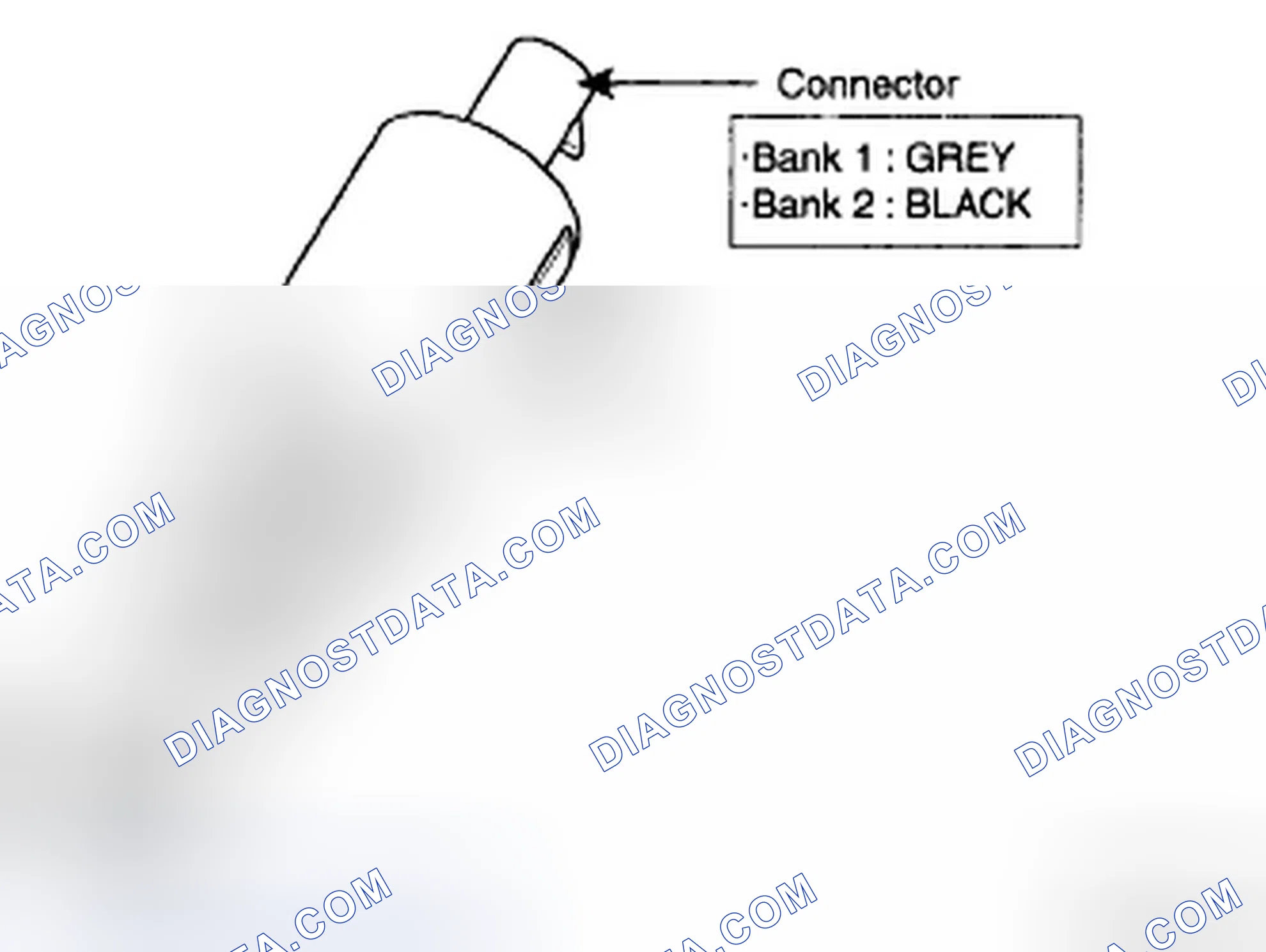 Scheme 77: FUNCTION AND OPERATION PRINCIPLE