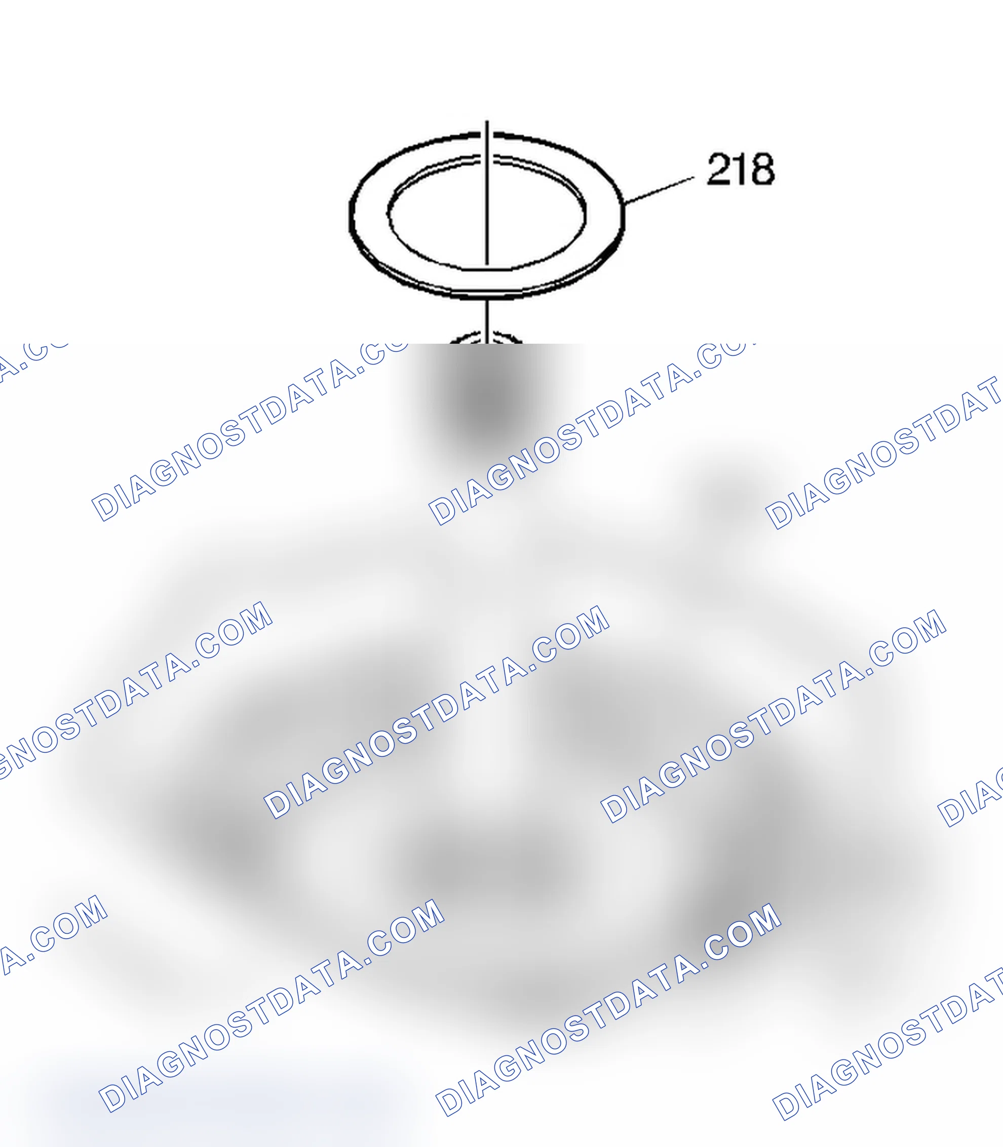 Scheme 691: Tools Required