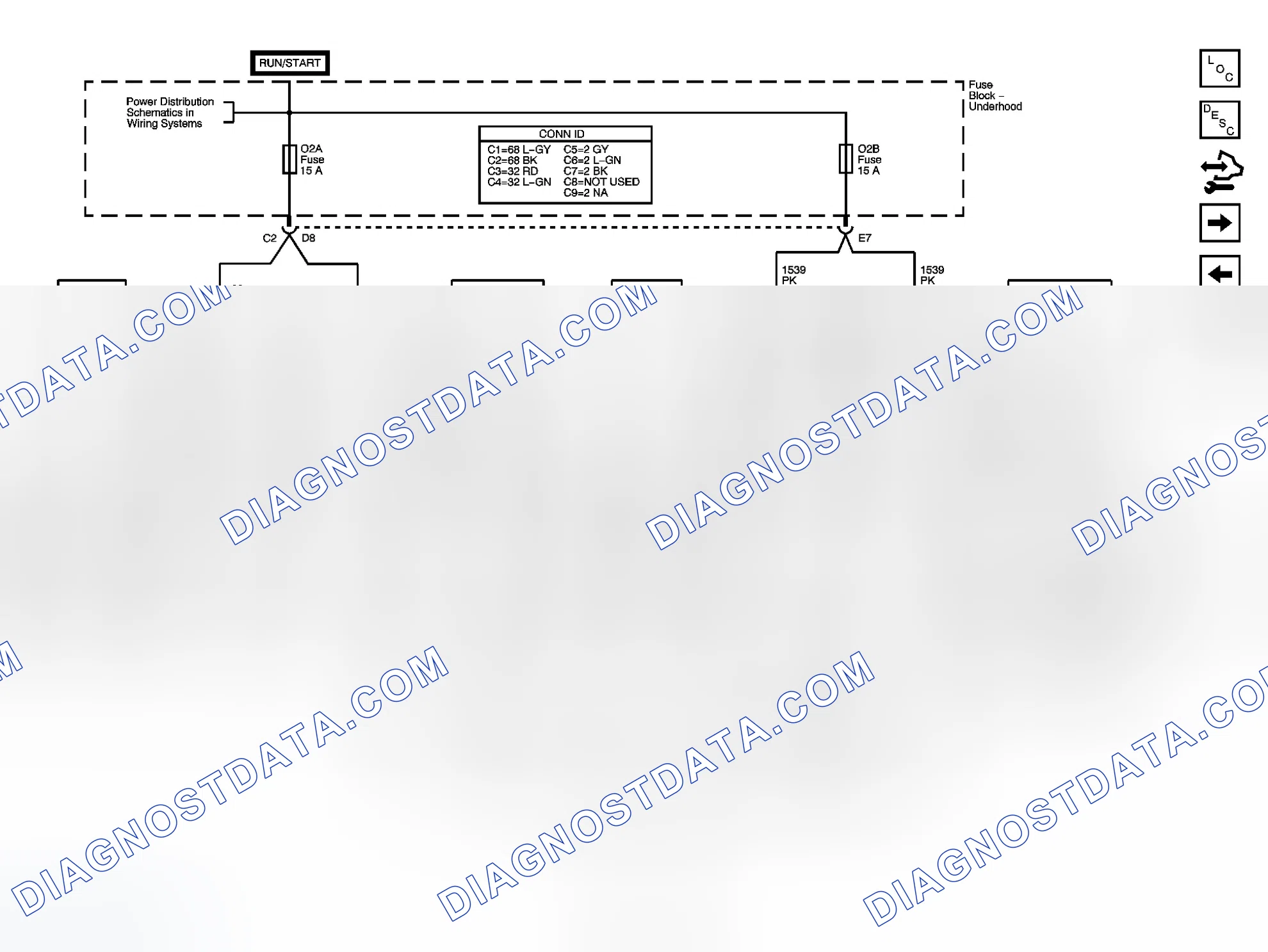 Scheme 431