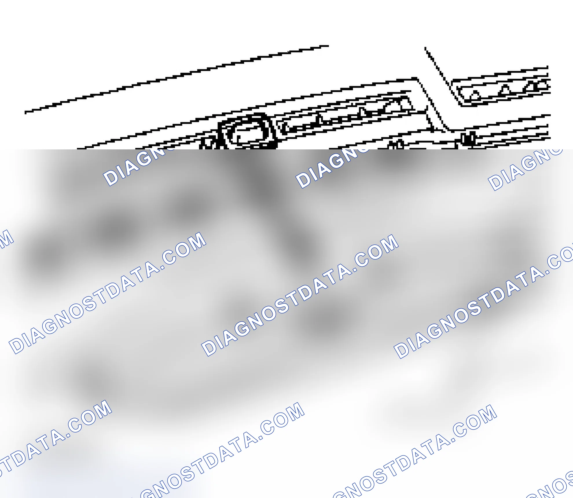 Scheme 37: Remove