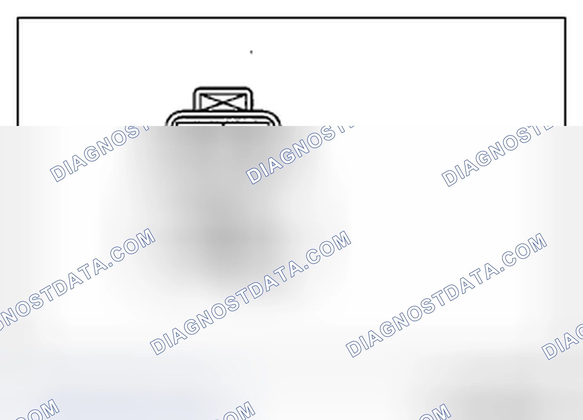 Scheme 108: Resistance Inspection