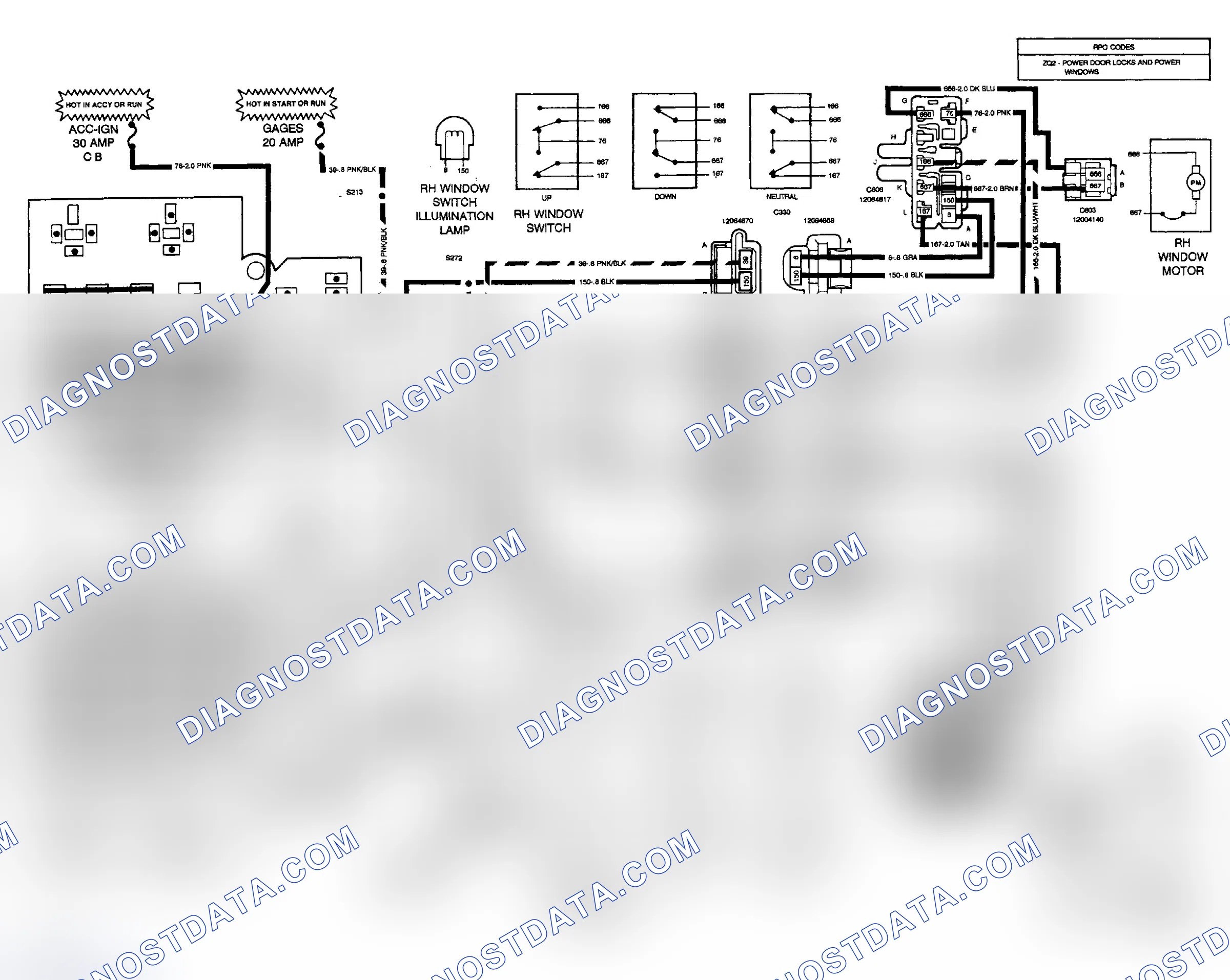 Scheme 30