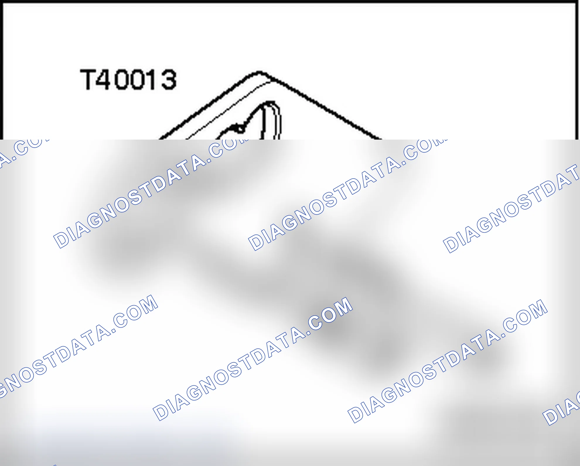 Scheme 192