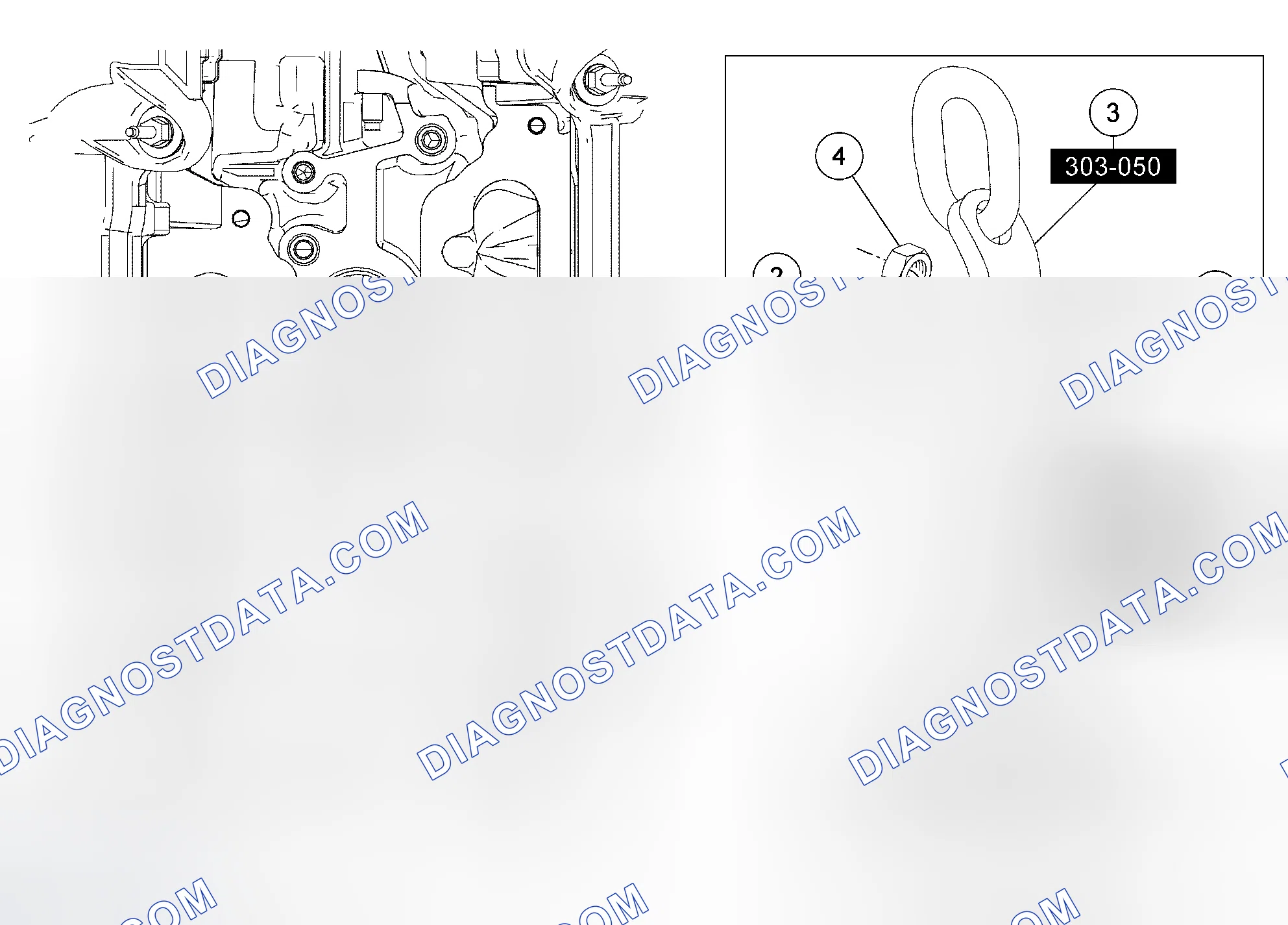 Scheme 350: Removal and Installation