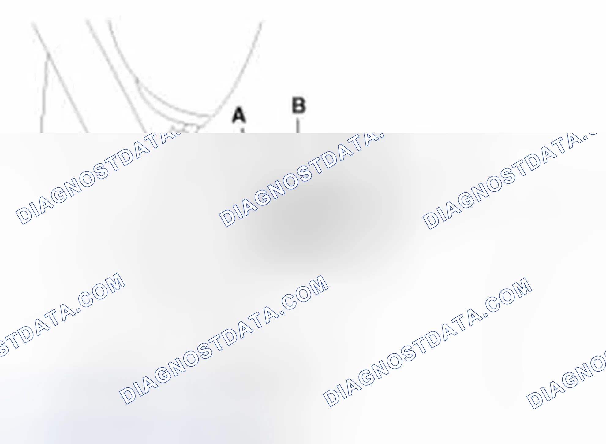 Scheme 106: Removal