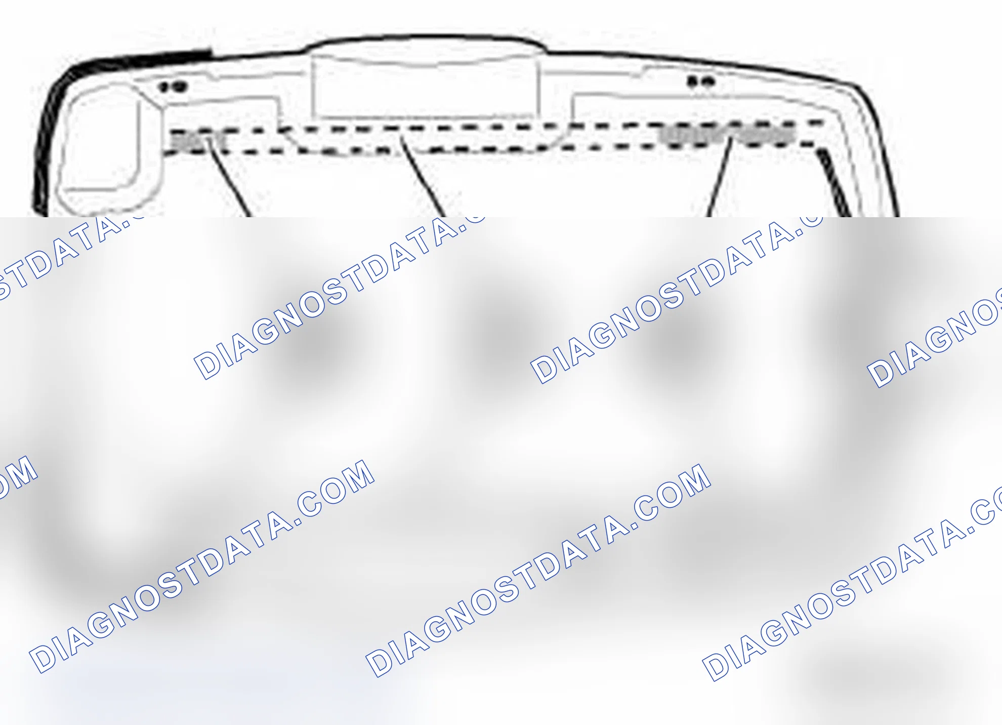 Scheme 37