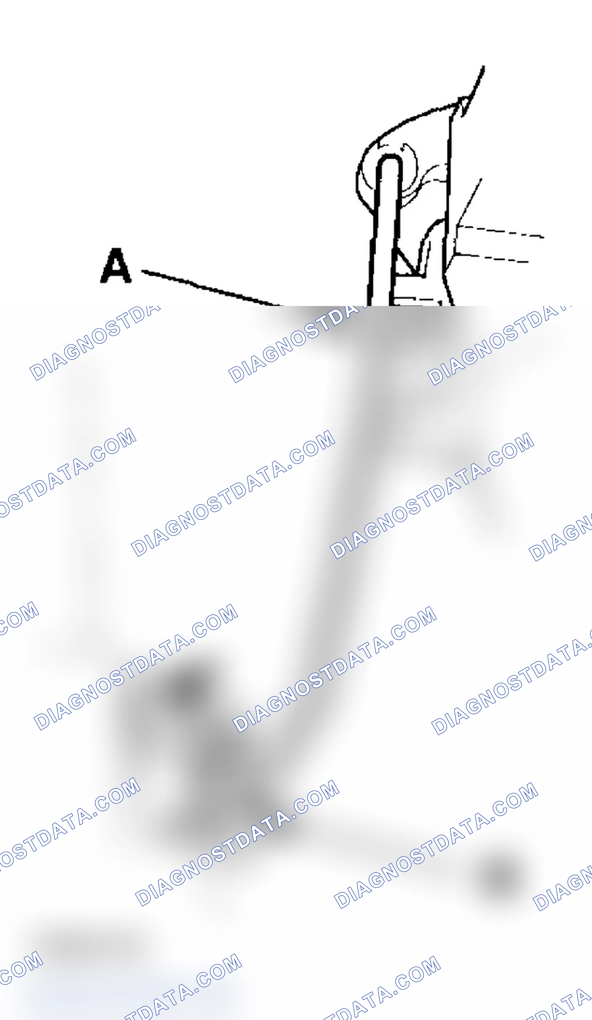 Scheme 15