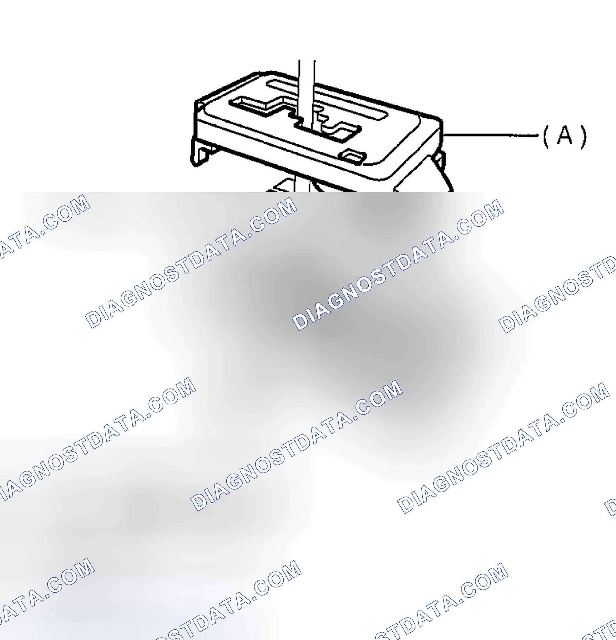 Scheme 65