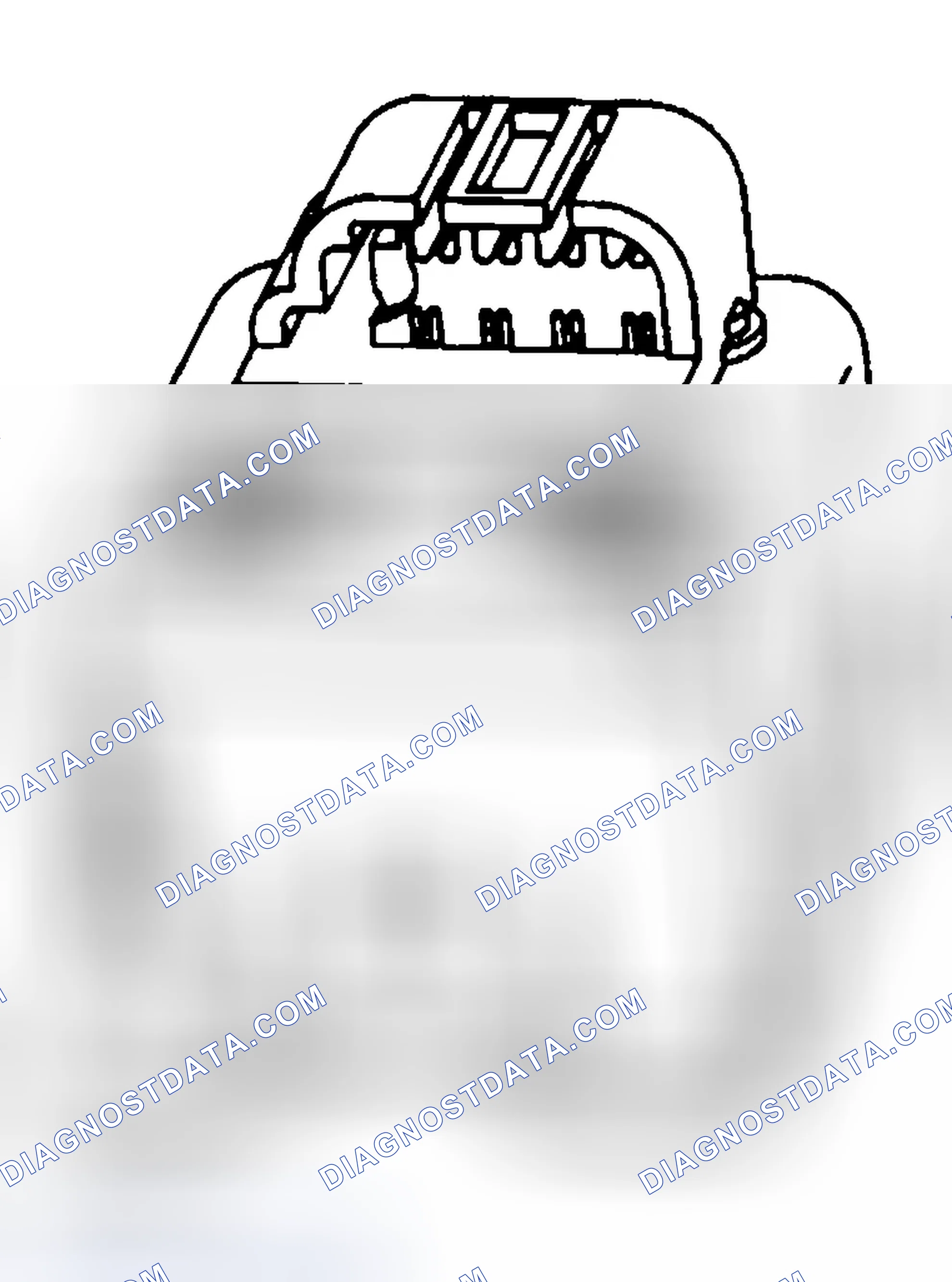 Scheme 123