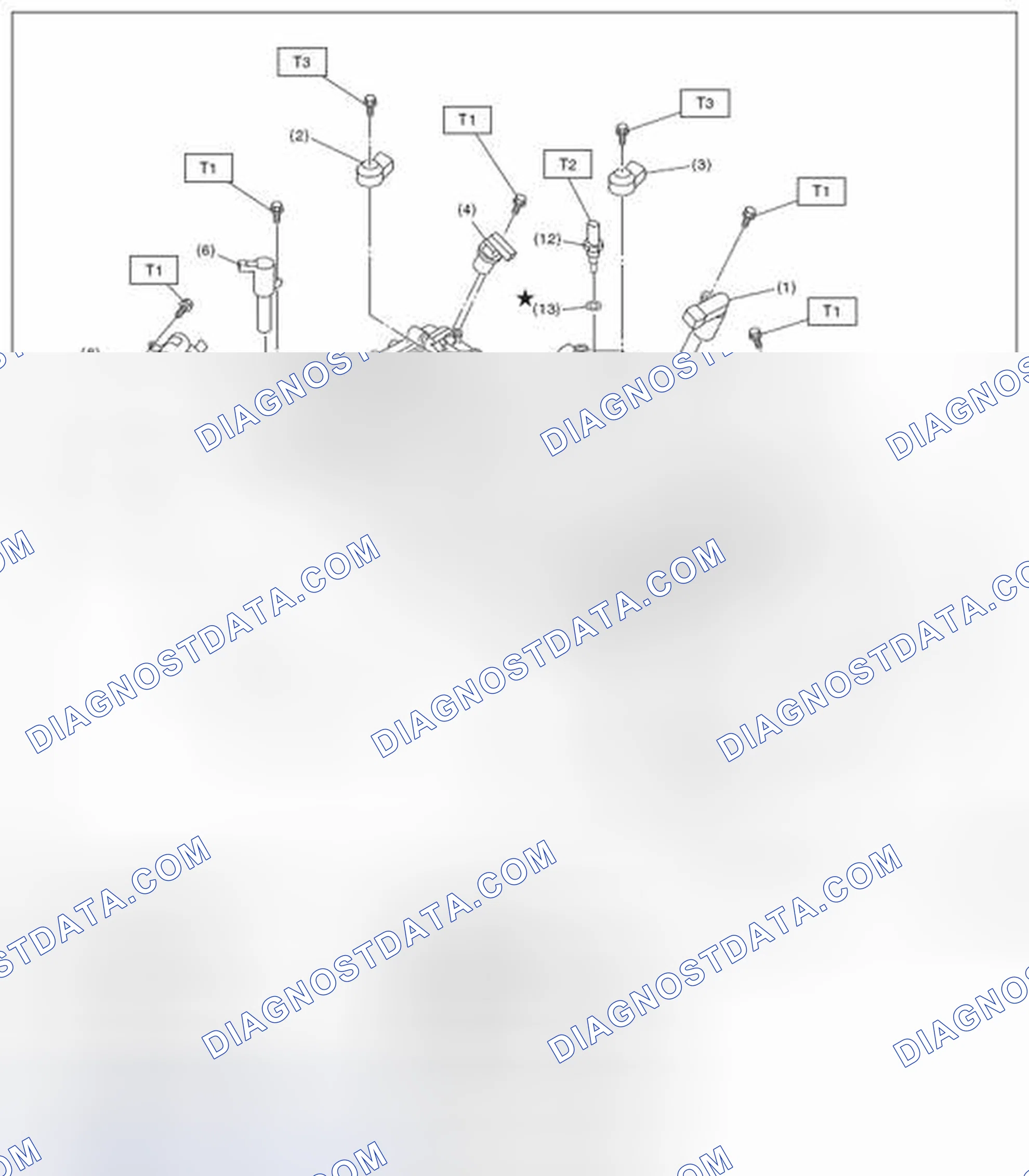 Scheme 267: SENSOR