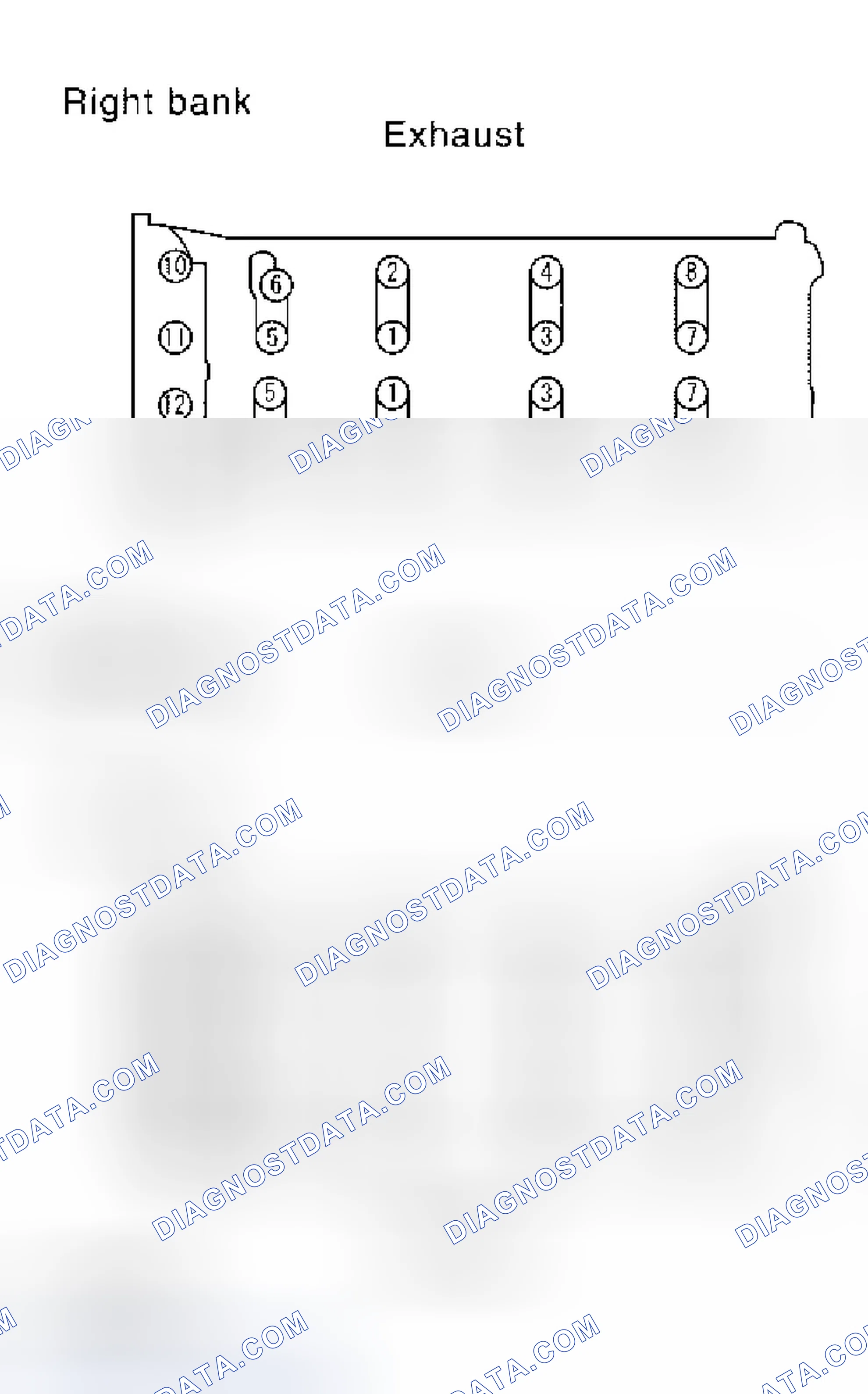 Scheme 70